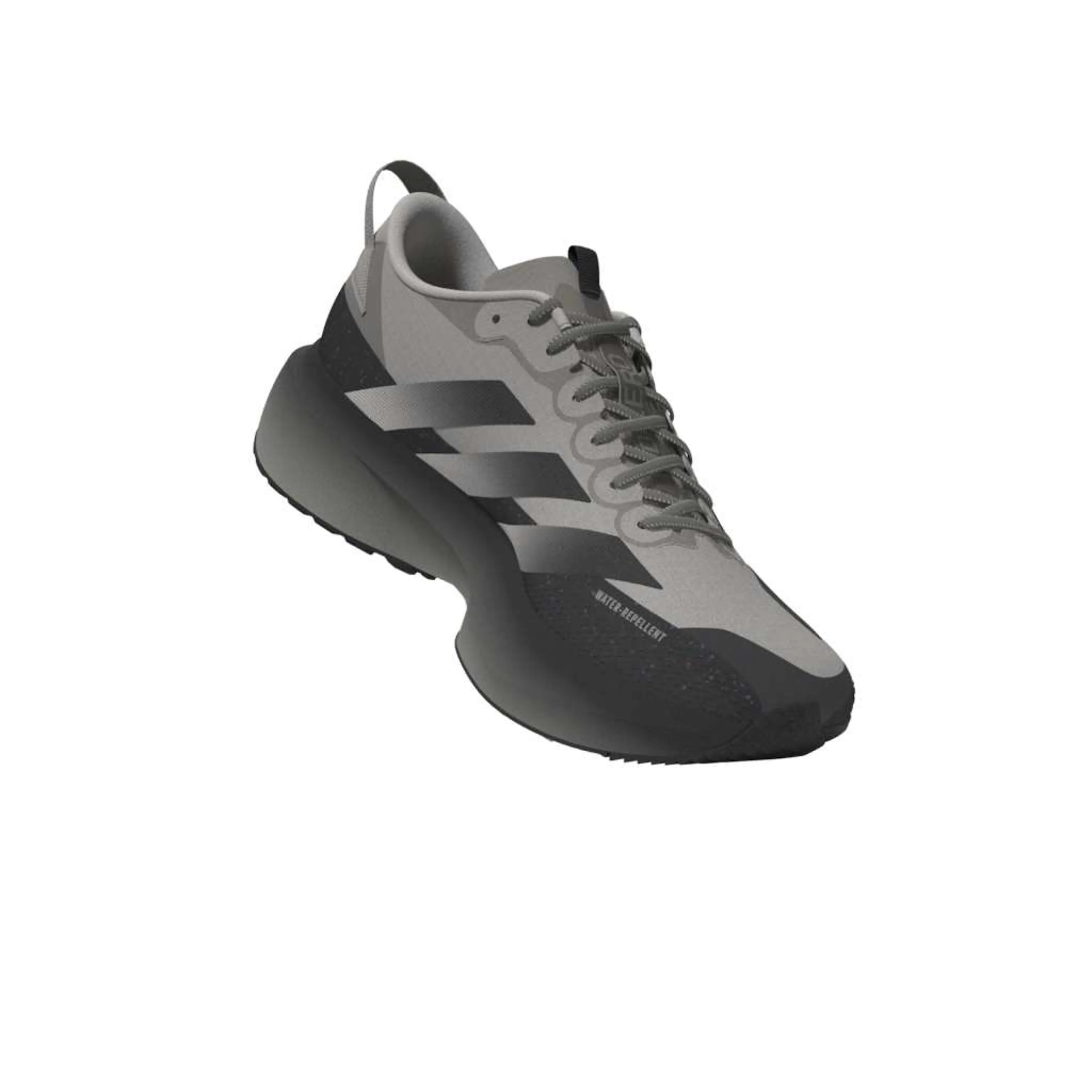 ADIZERO EVO SL ATR