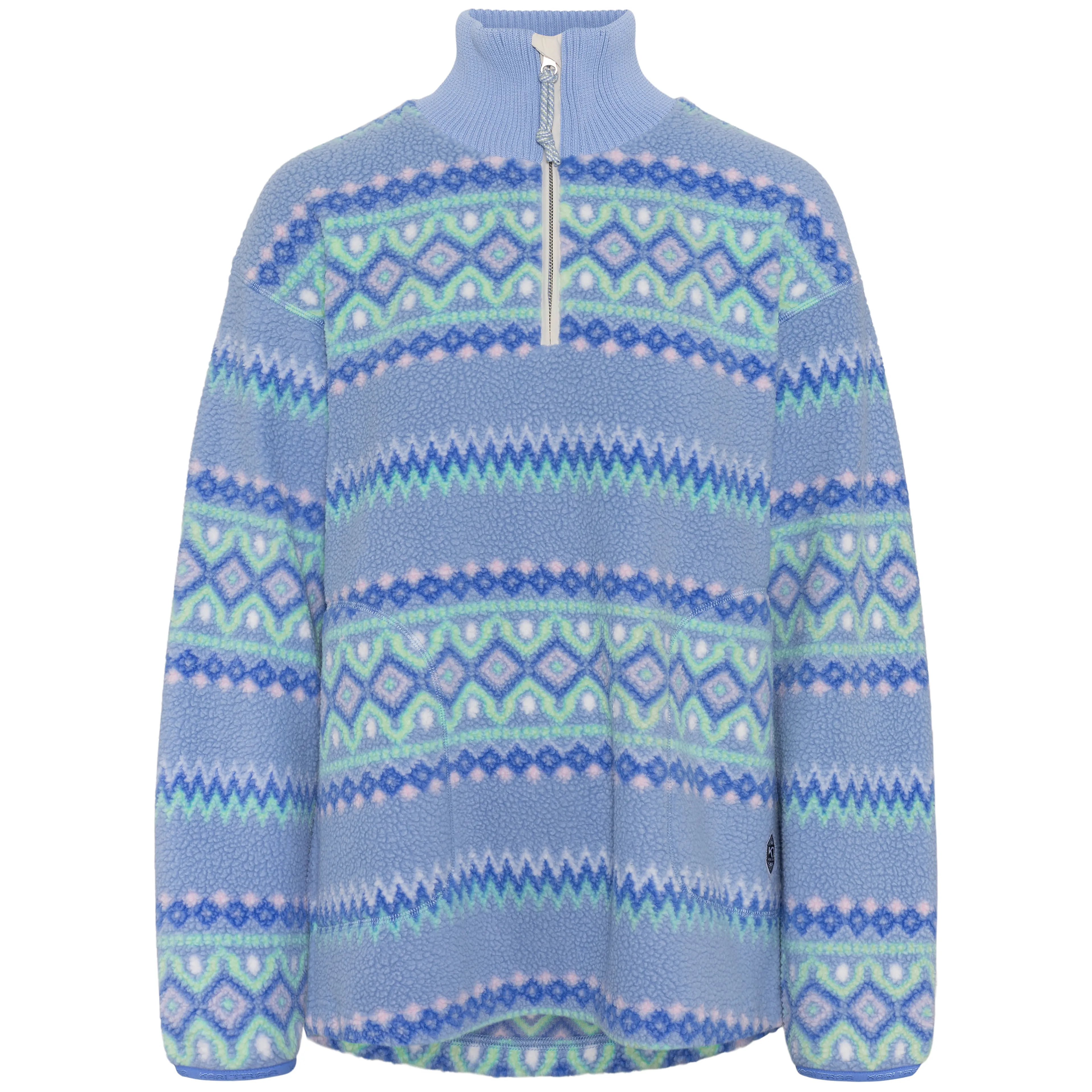 RUTHIE MIDLAYER HZ