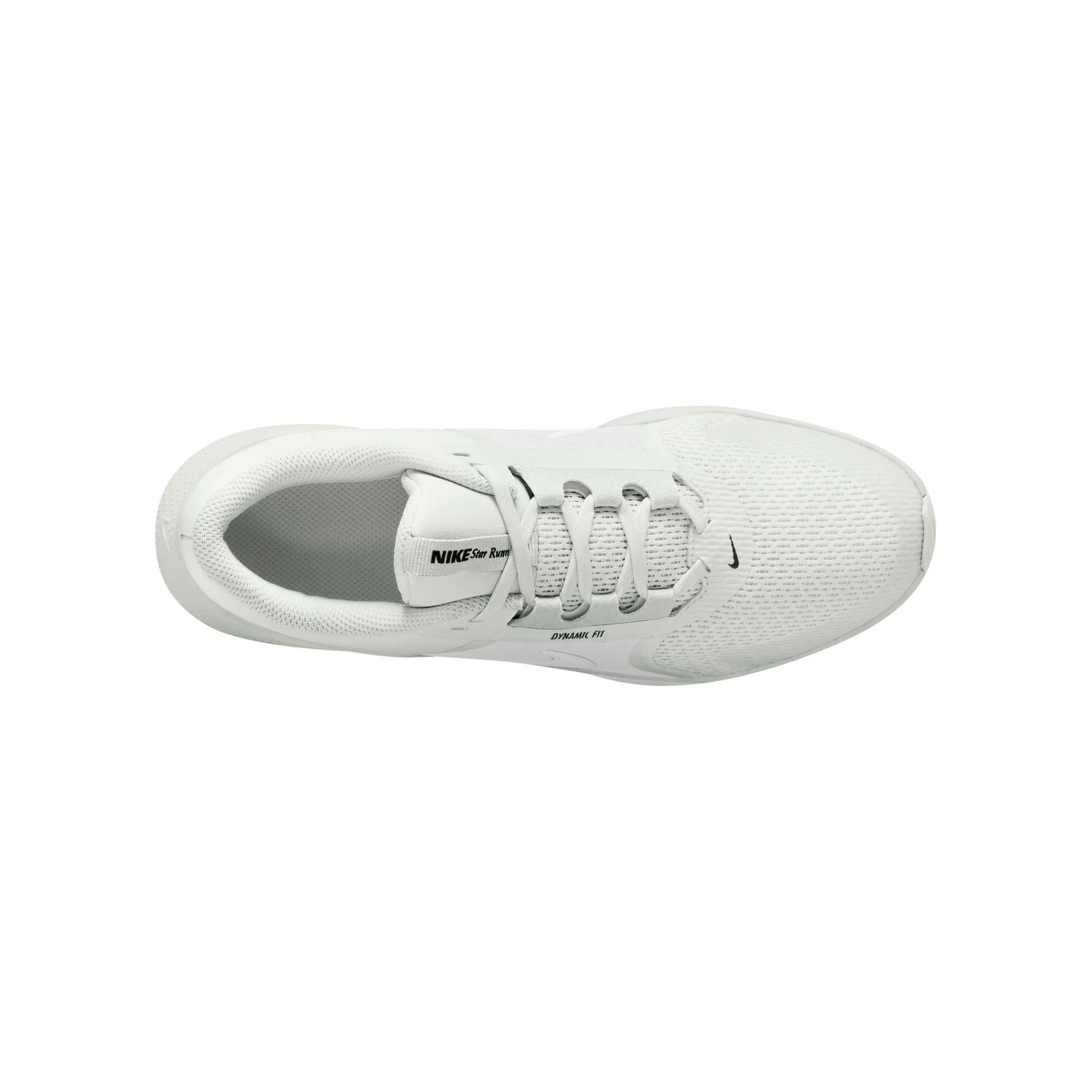 Nike Star Runner 5 Big Kids' Running Shoes