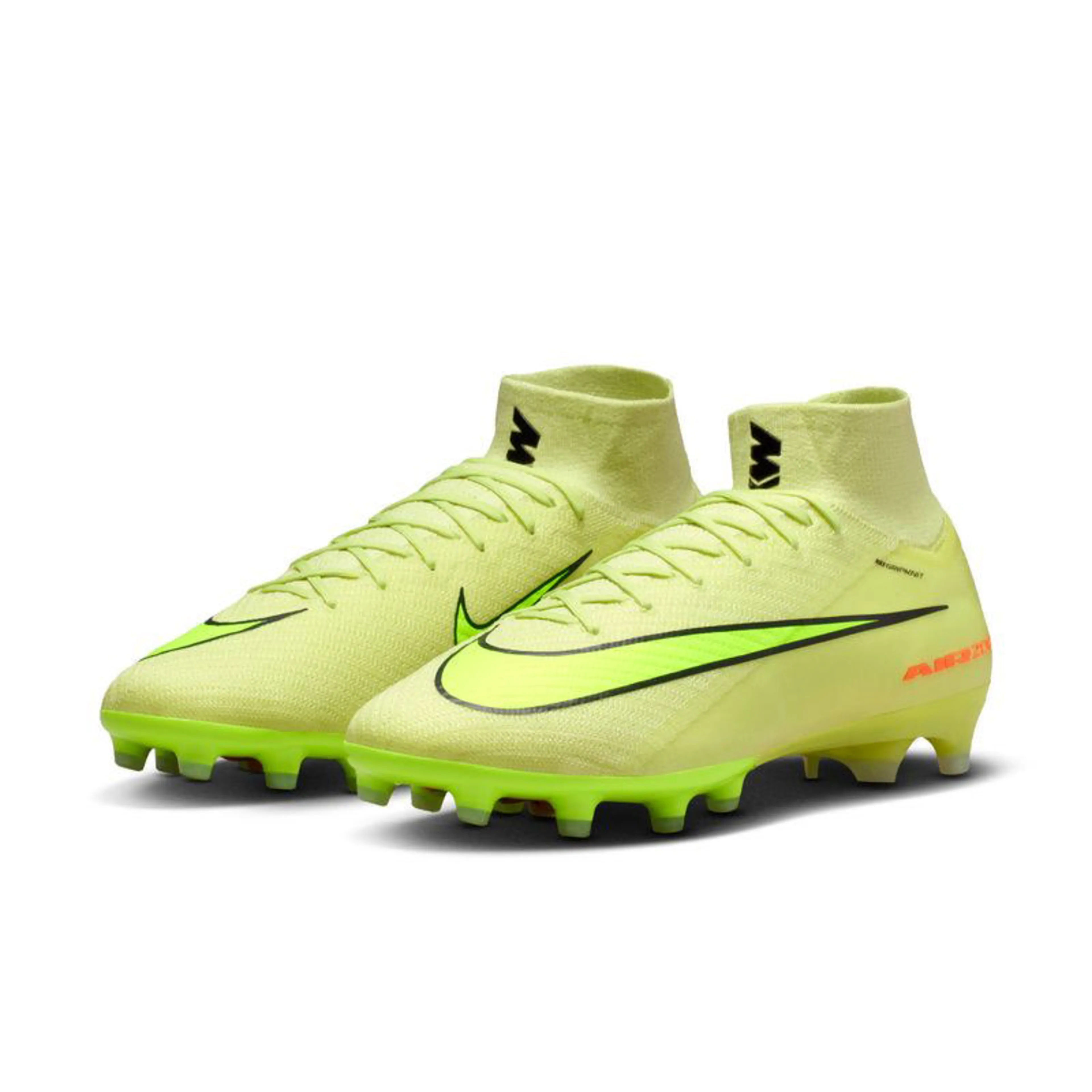 ZM SUPERFLY 10 ELITE AG-PRO