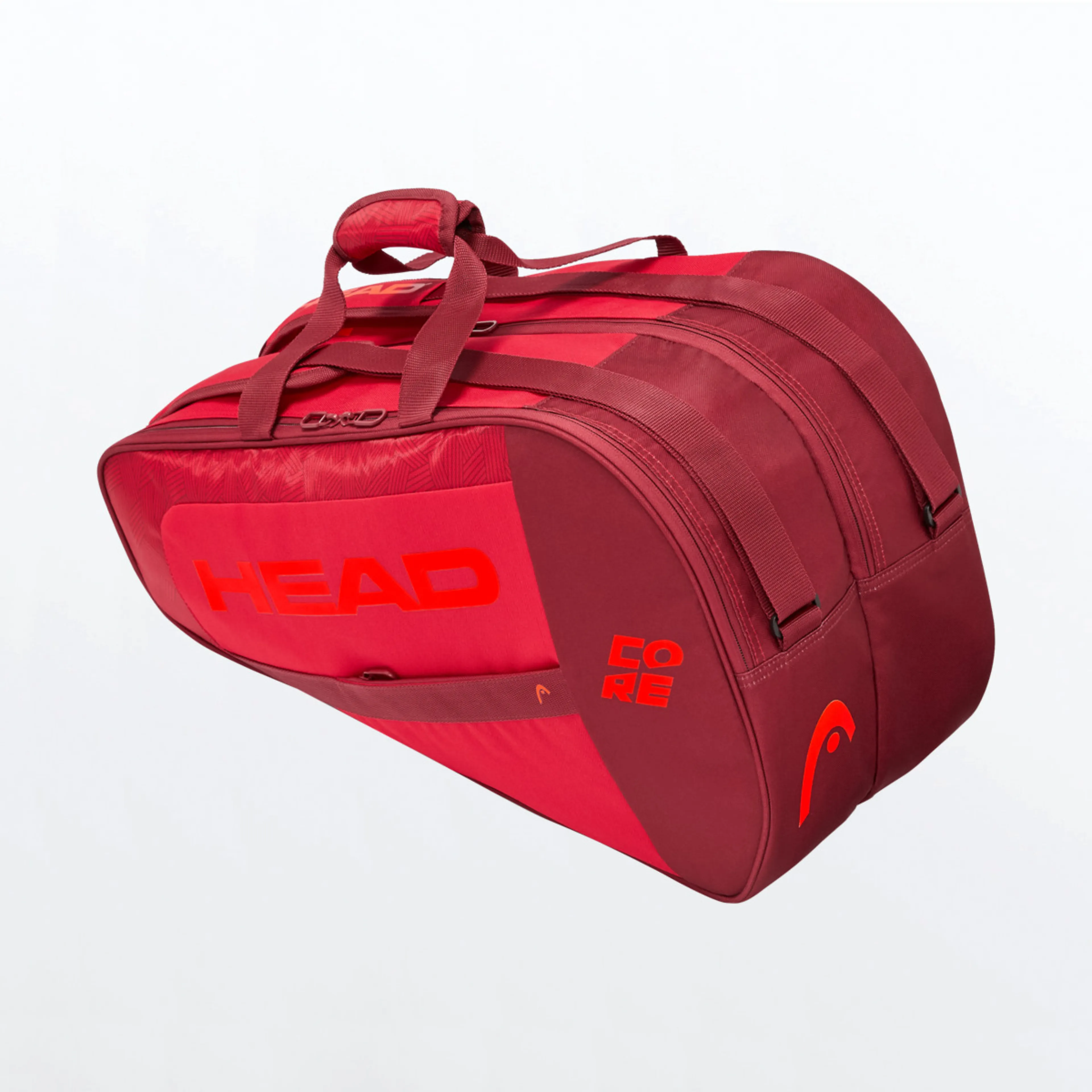 Core Padel Combi padelbag