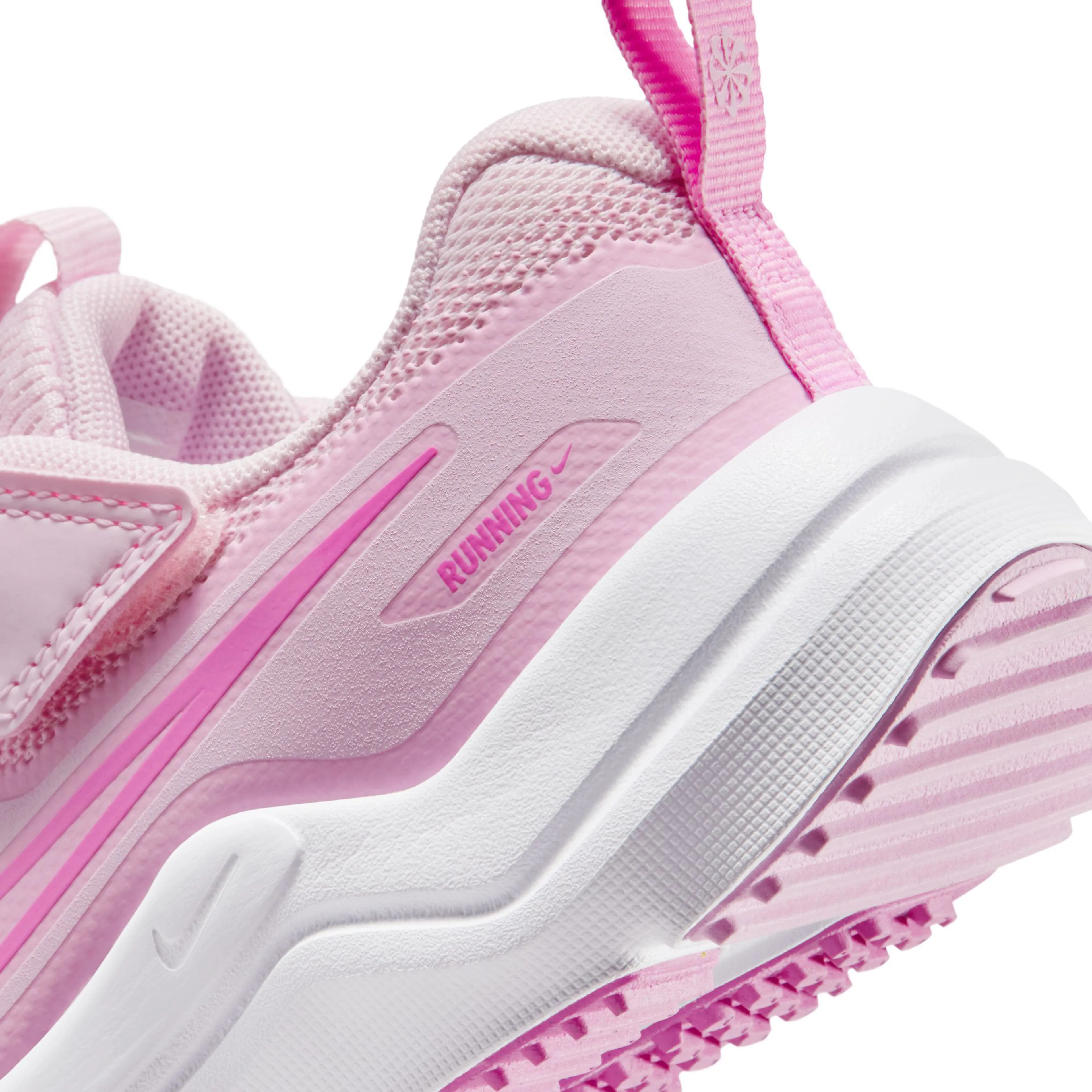 Cosmic Runner Little Kids' Shoes