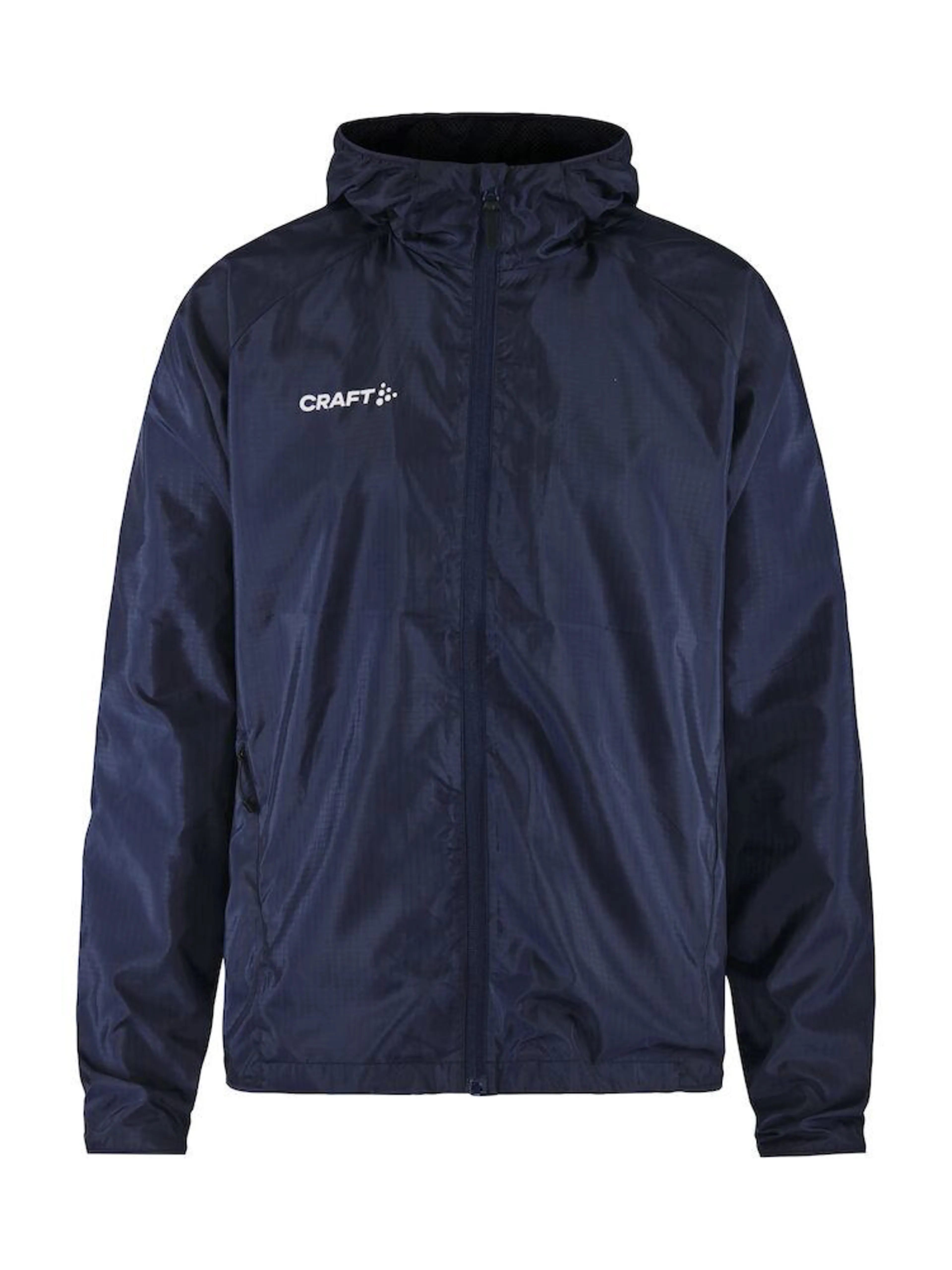 Squad Go Wind Jacket M Squad Go Wind Jacket M