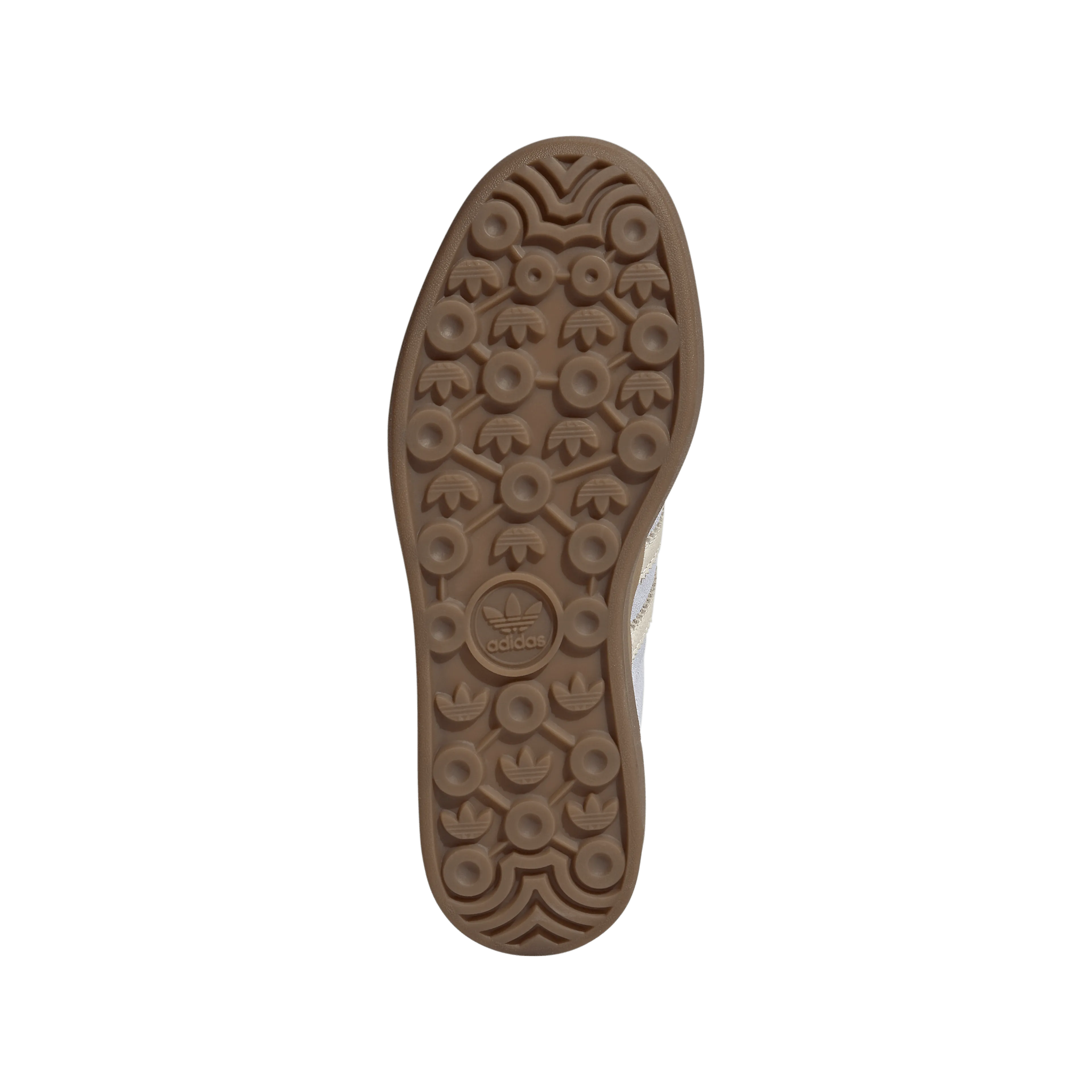 GAZELLE BOLD W