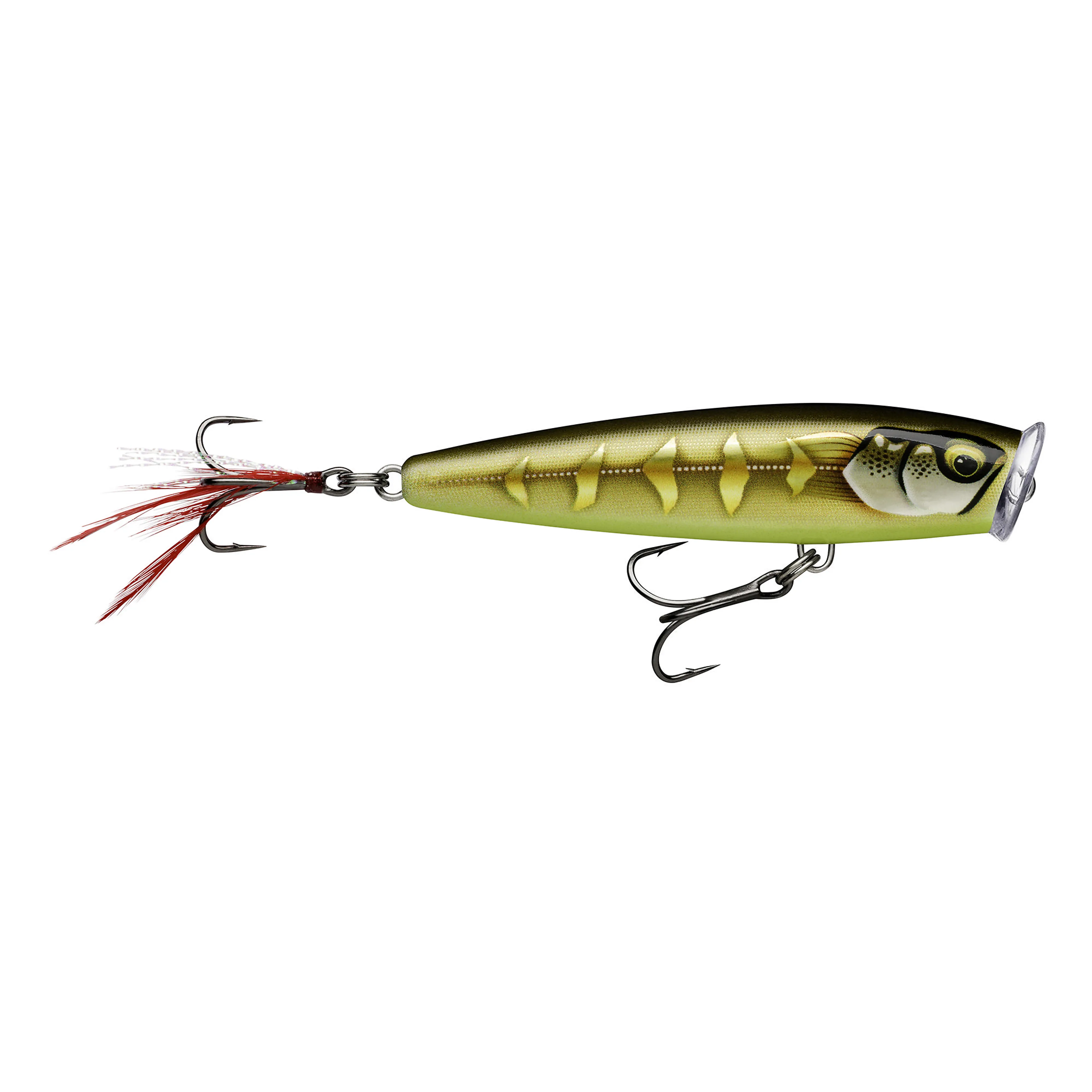 Skitter Pop Elite 9,5cm 17g GDSGS