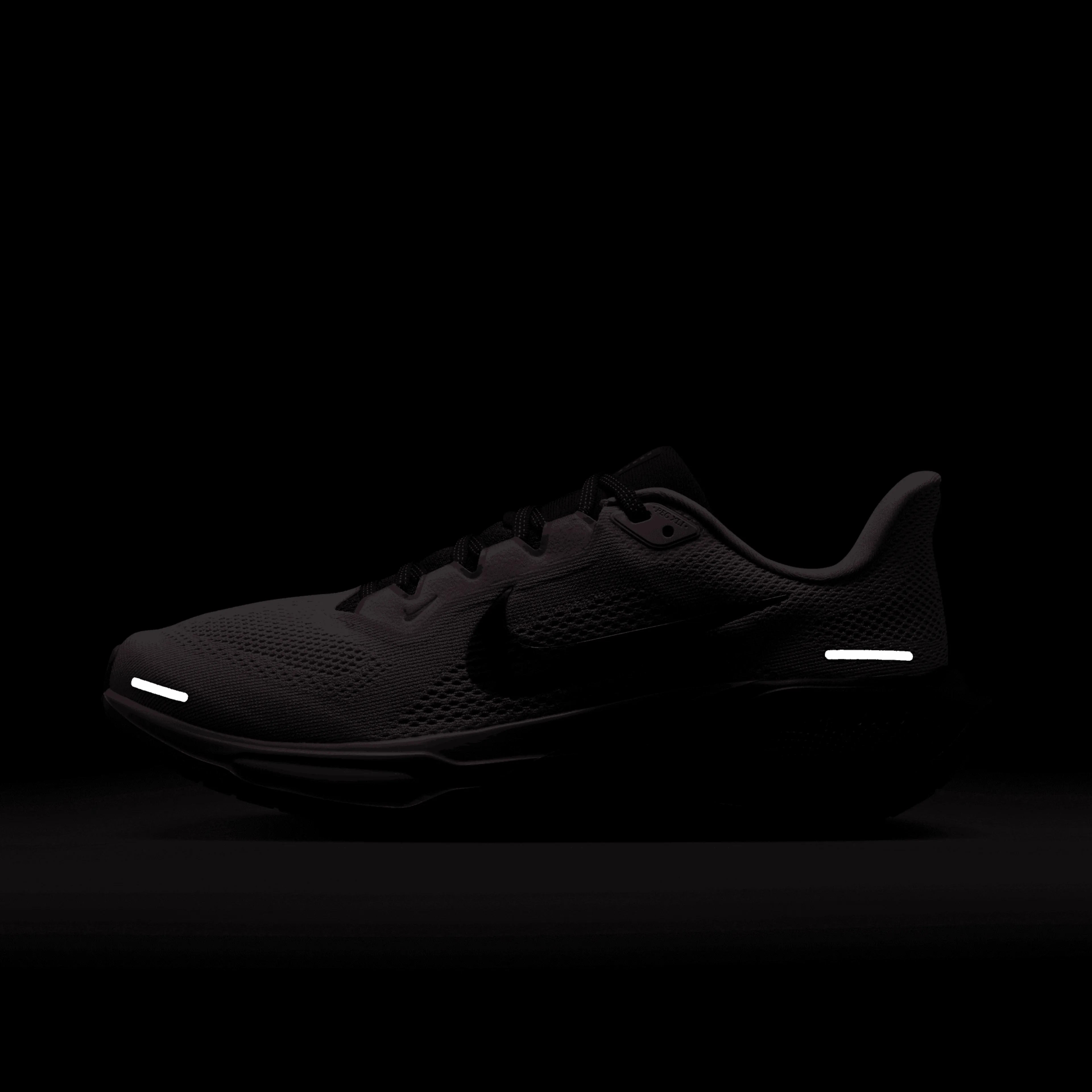 Pegasus 41 "Faith Kipyegon"
