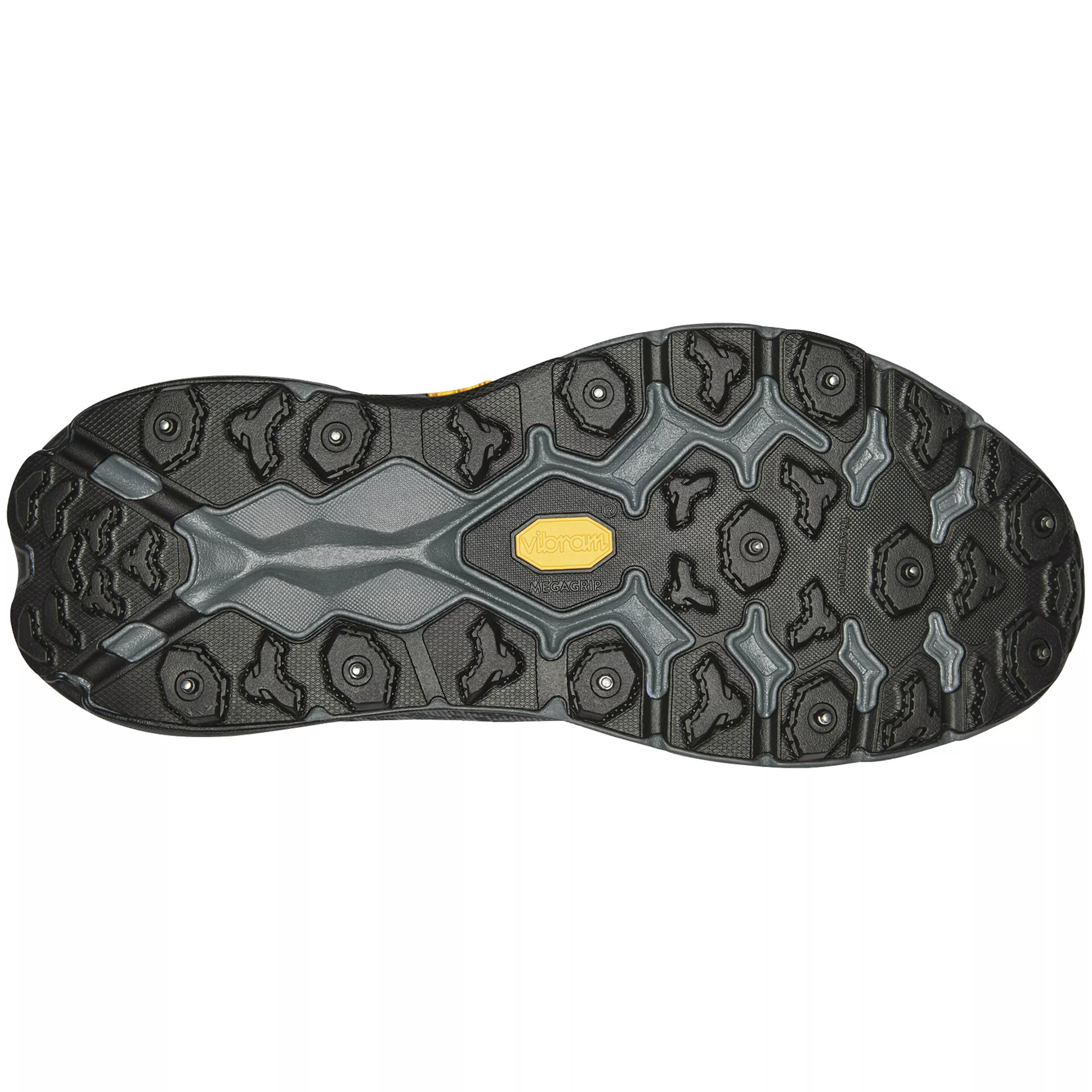 Speedgoat 5 GTX Spike