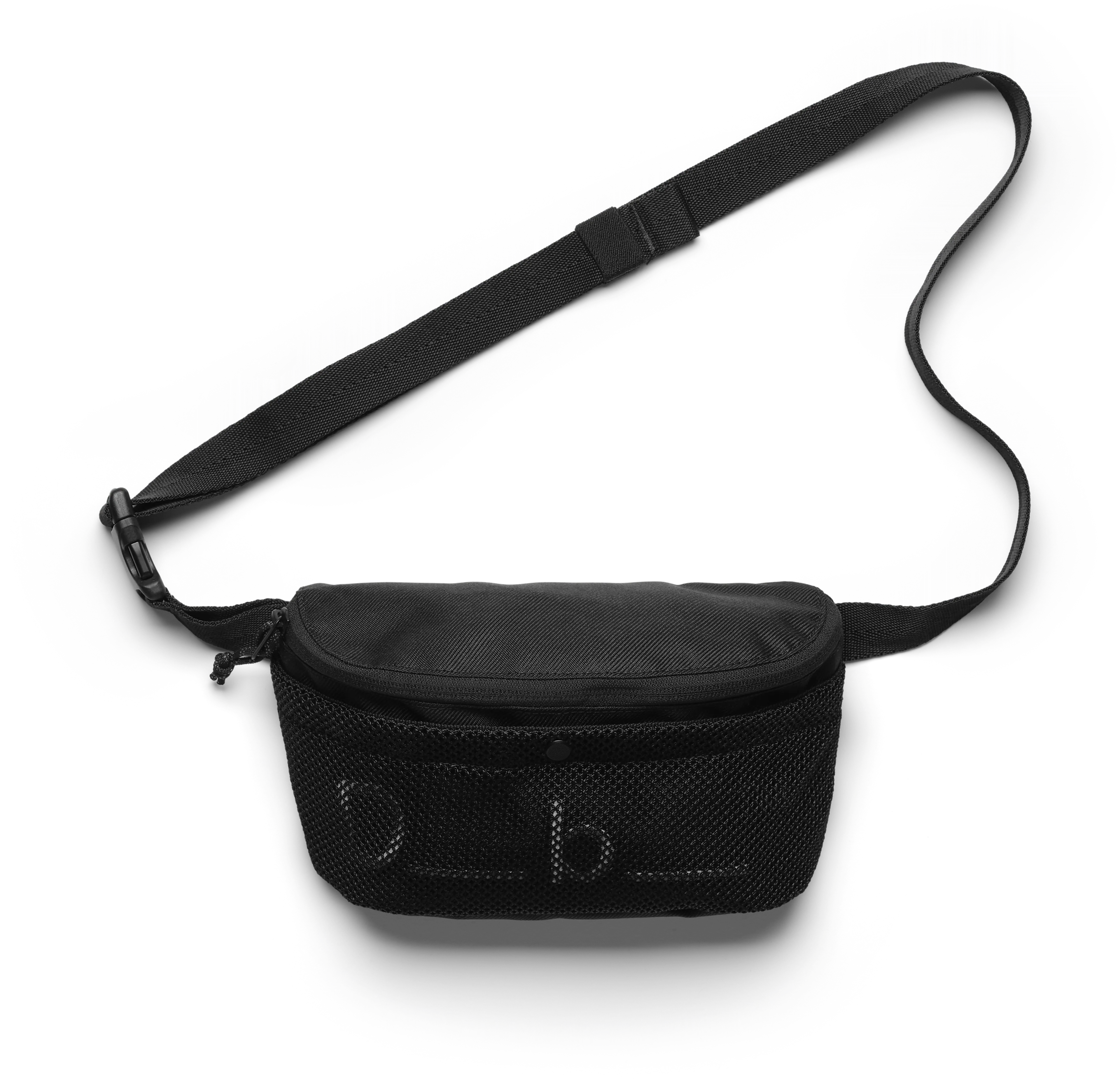 Hauler Sling Bag 3L