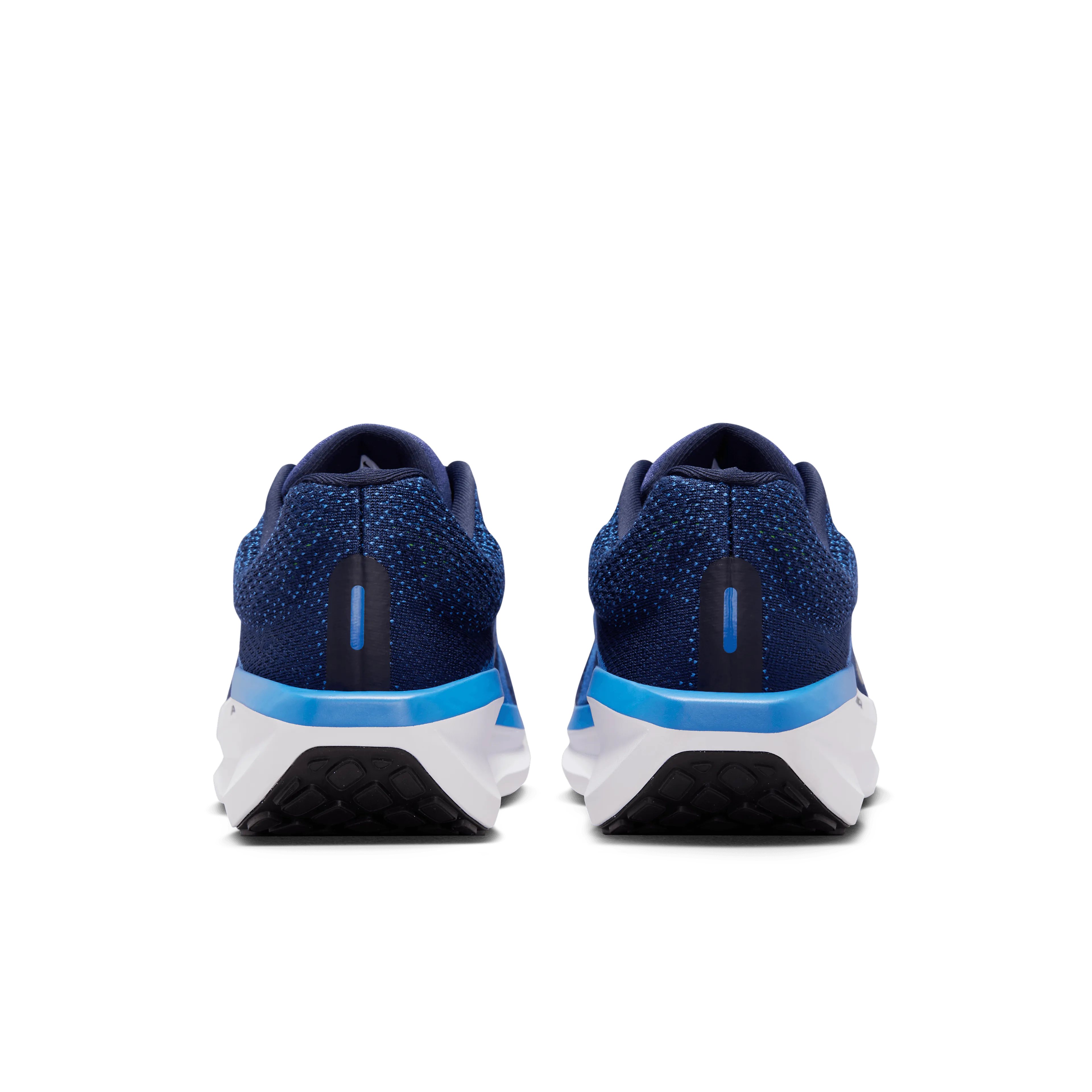 Winflo 11 Men's Road Running Shoe