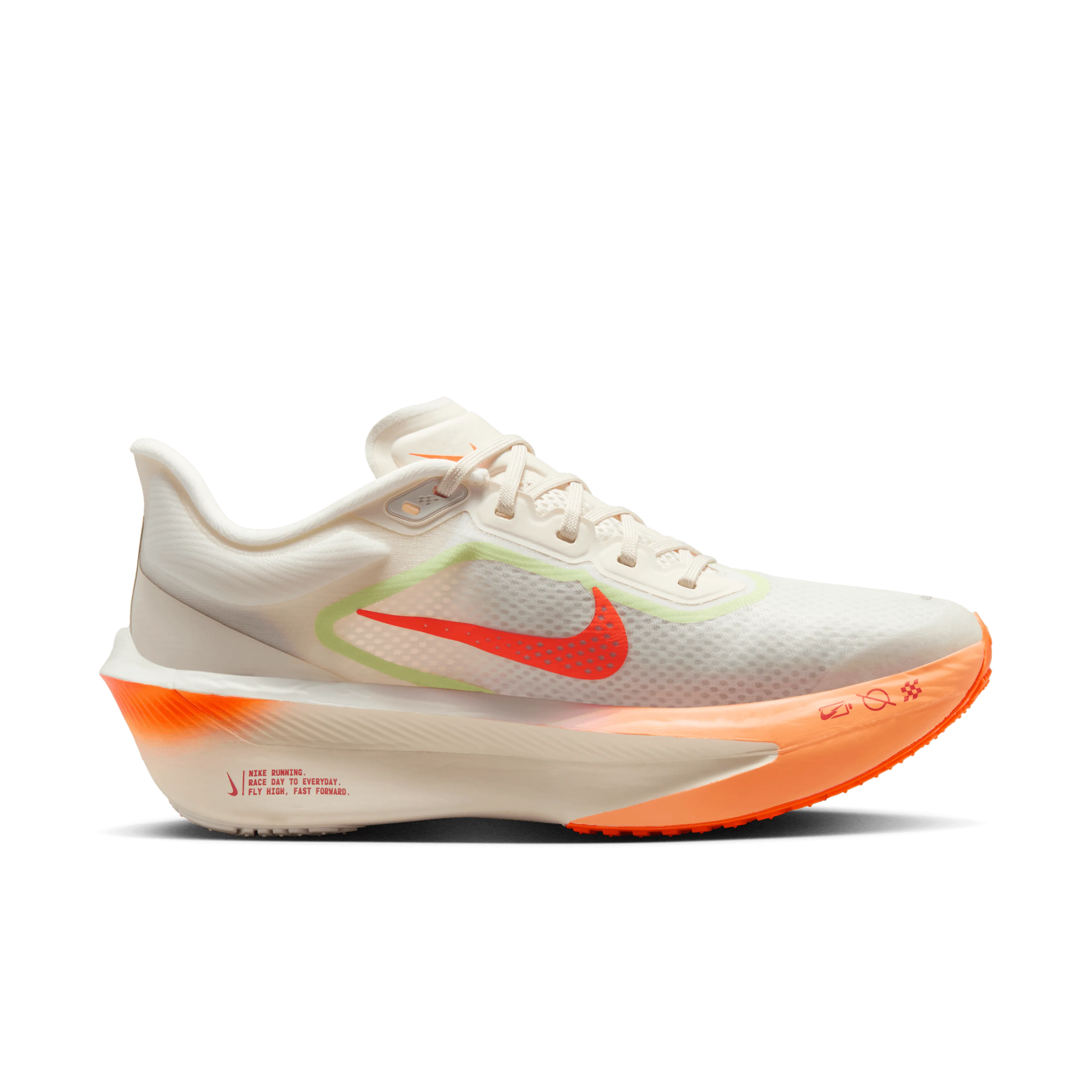 Zoom Fly 6