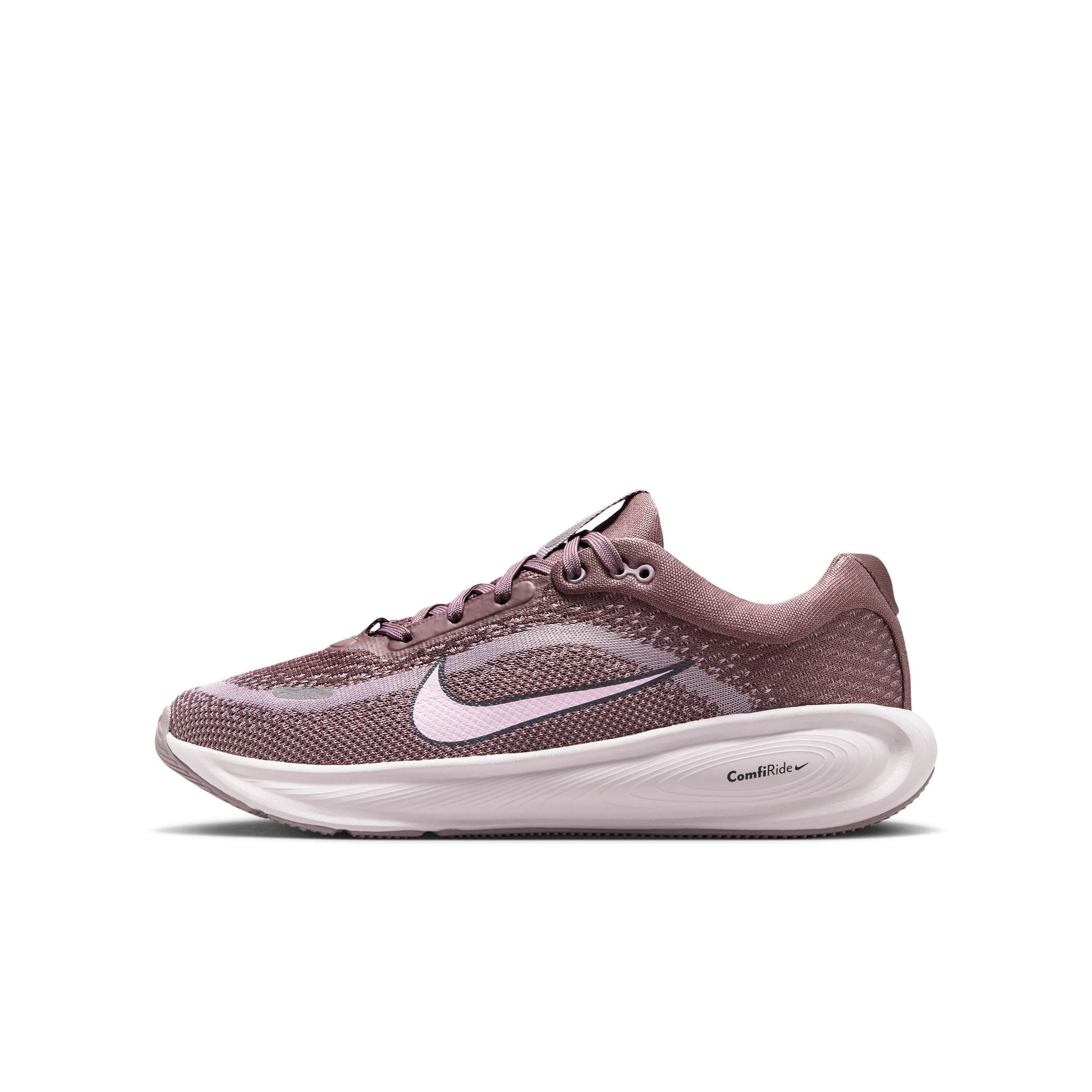 Stellar Ride Big Kids' Running Shoes