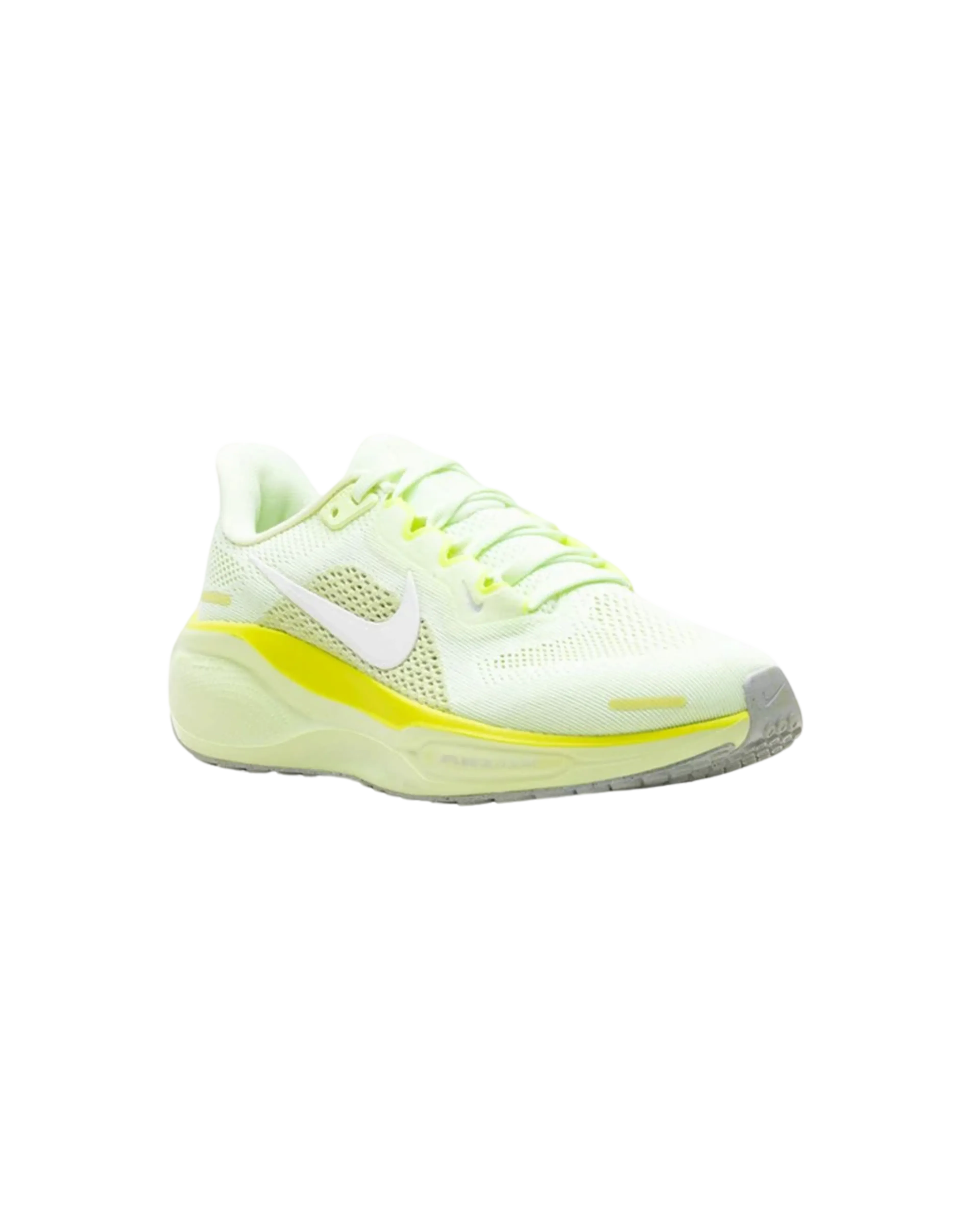 W AIR ZOOM PEGASUS 41