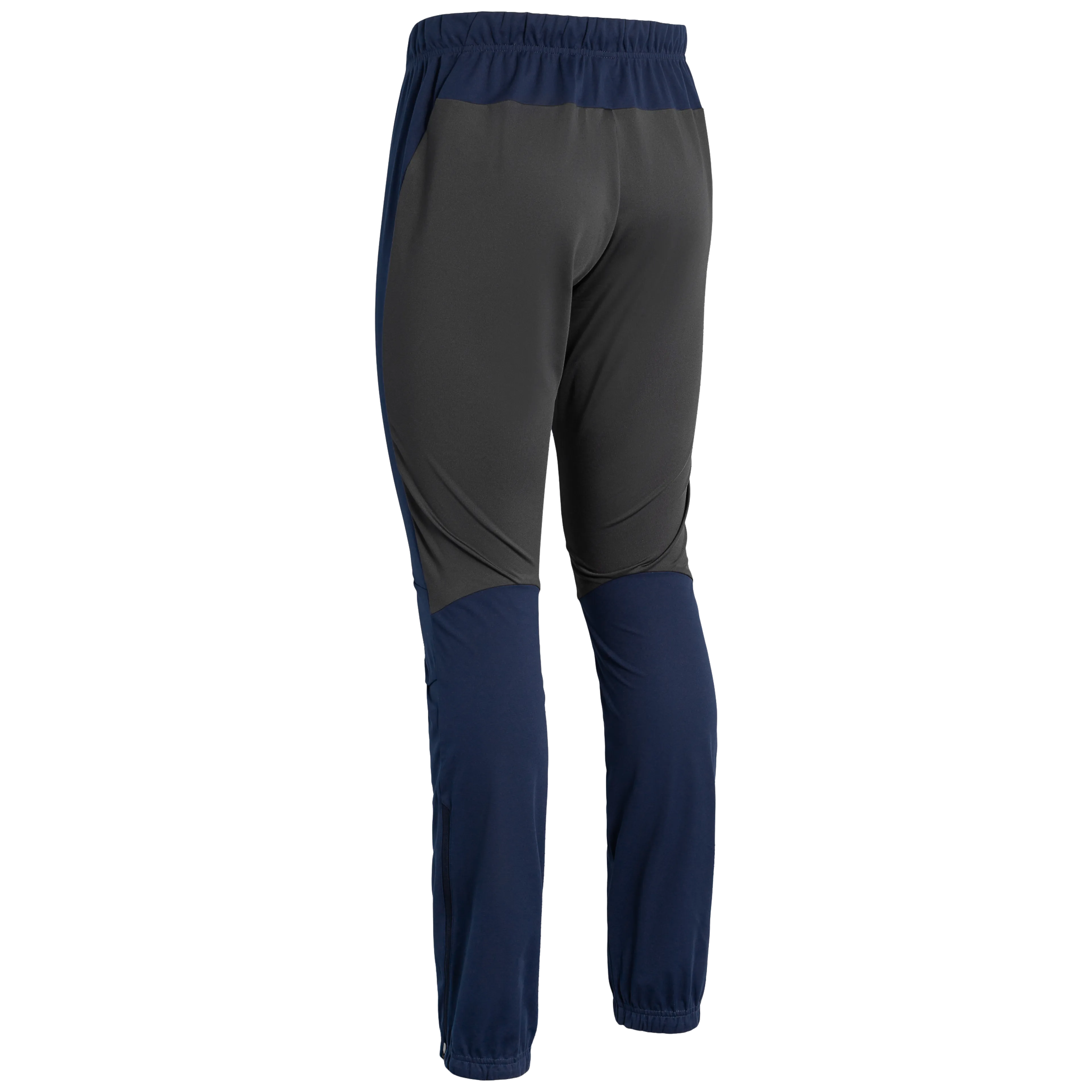 Pants Power 2.0 Pants Power 2.0