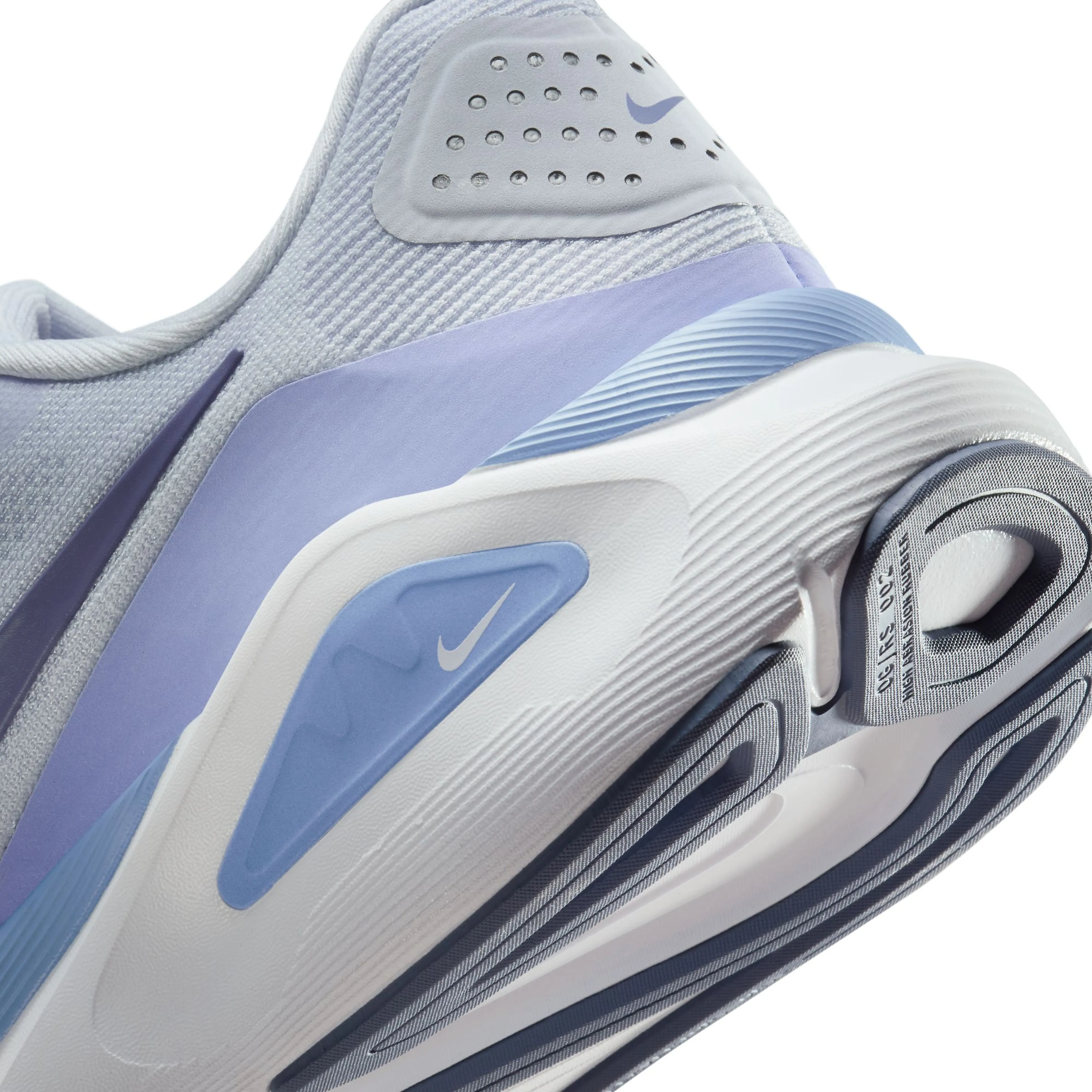 Structure 26 Women's Road Running Shoes