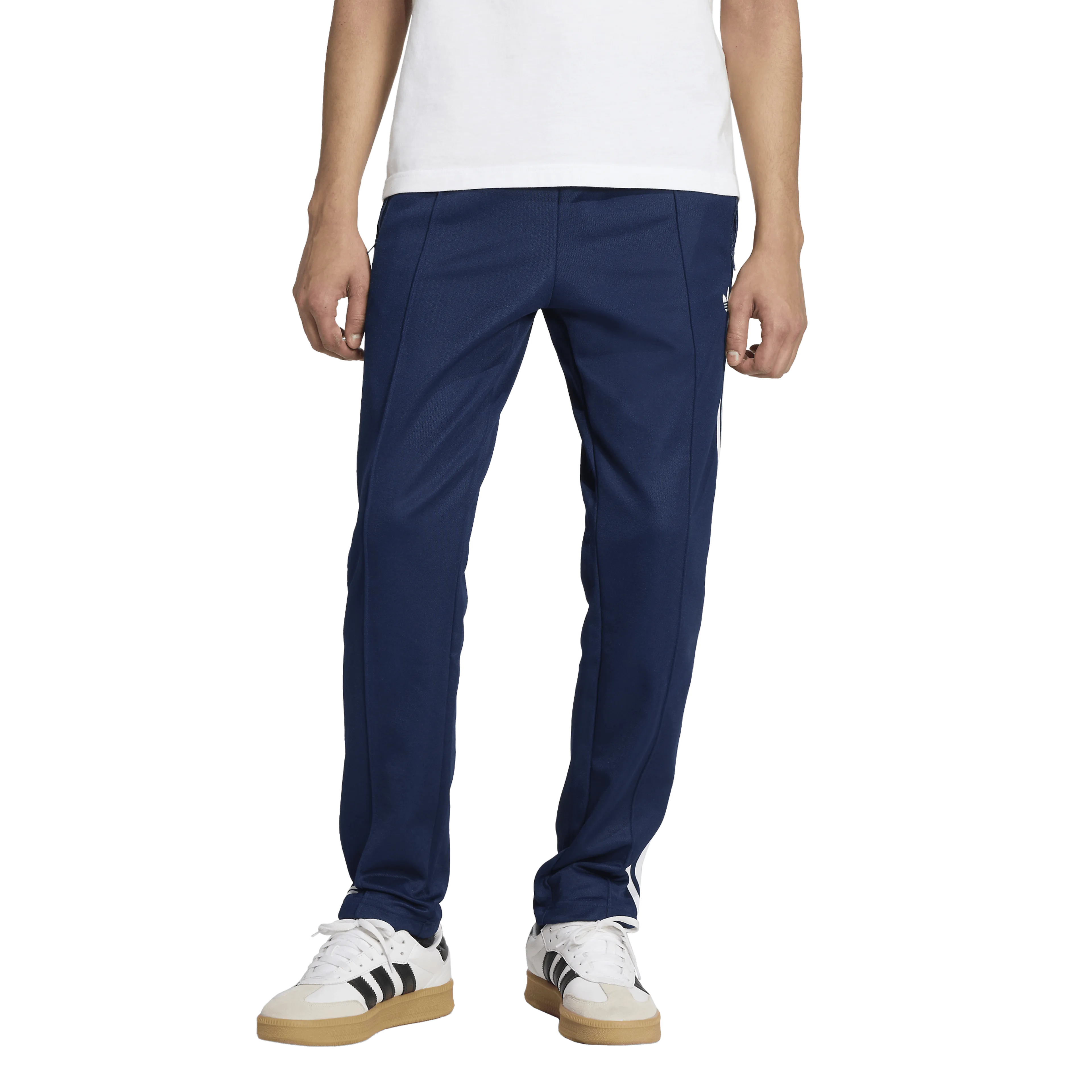 CLASSIC TRACK PANTS