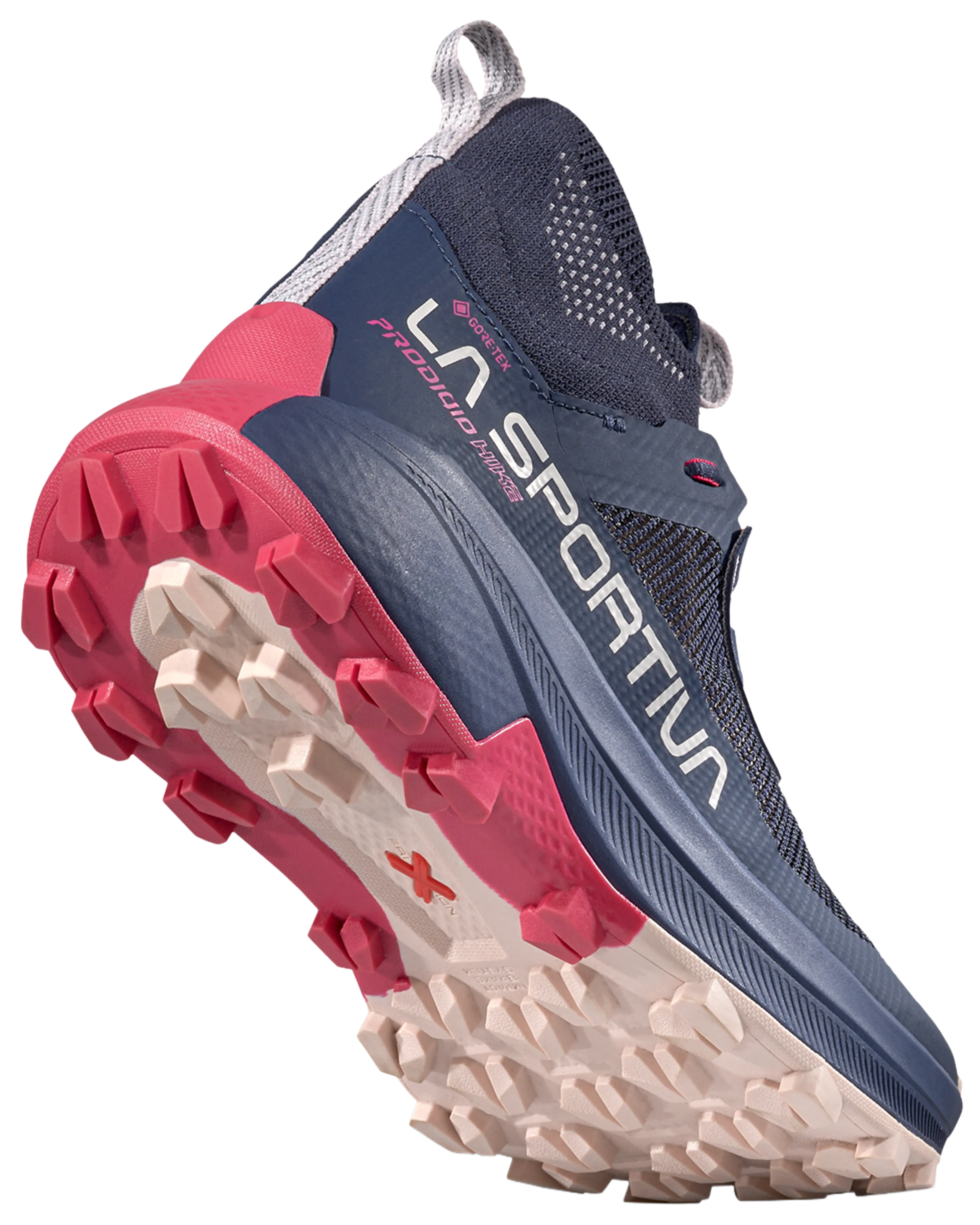 Prodigio Hike GTX W's Hikingsko