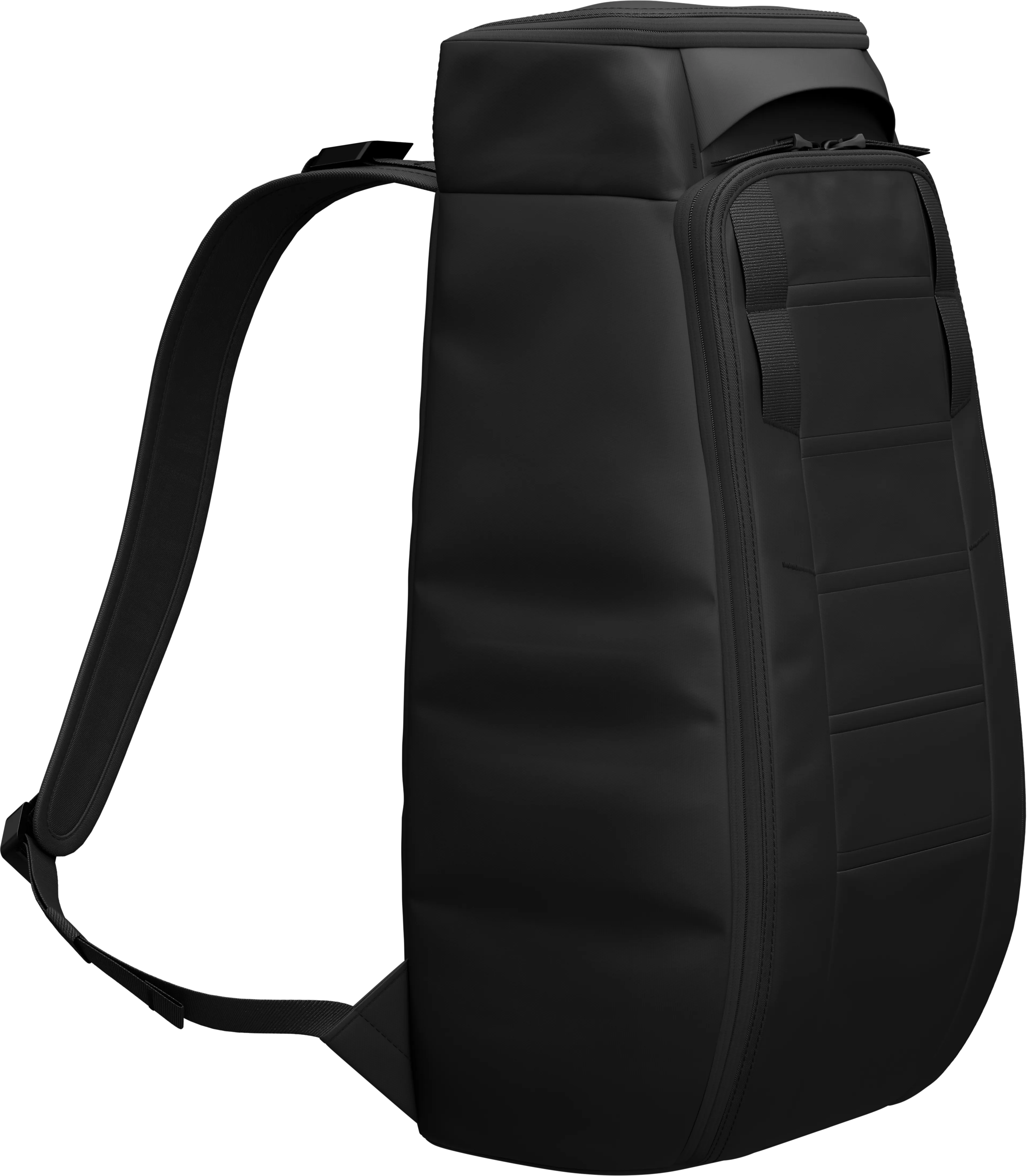 Hugger Backpack 20L Hugger Backpack 20L