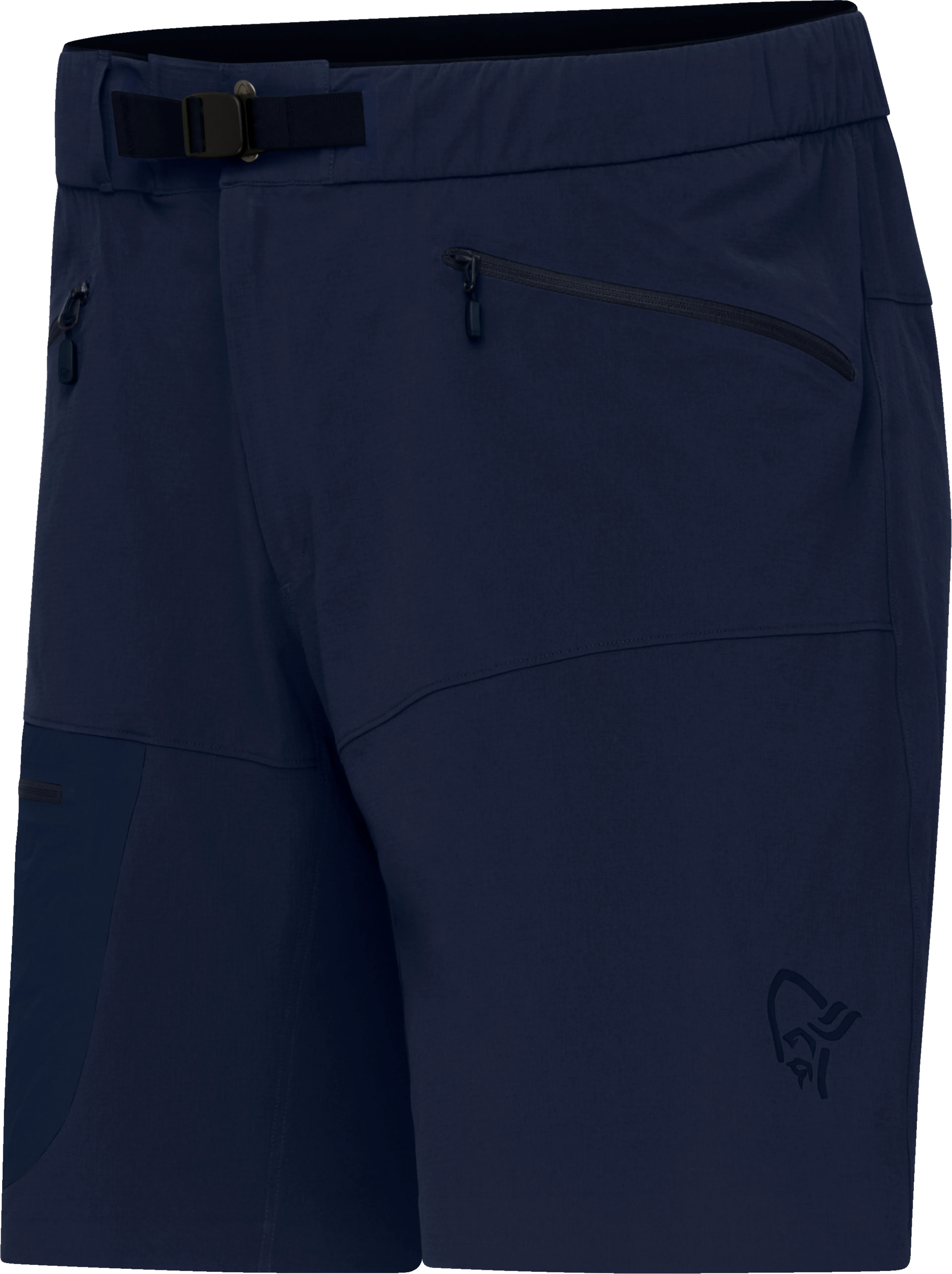 falketind flex1 light Shorts M's