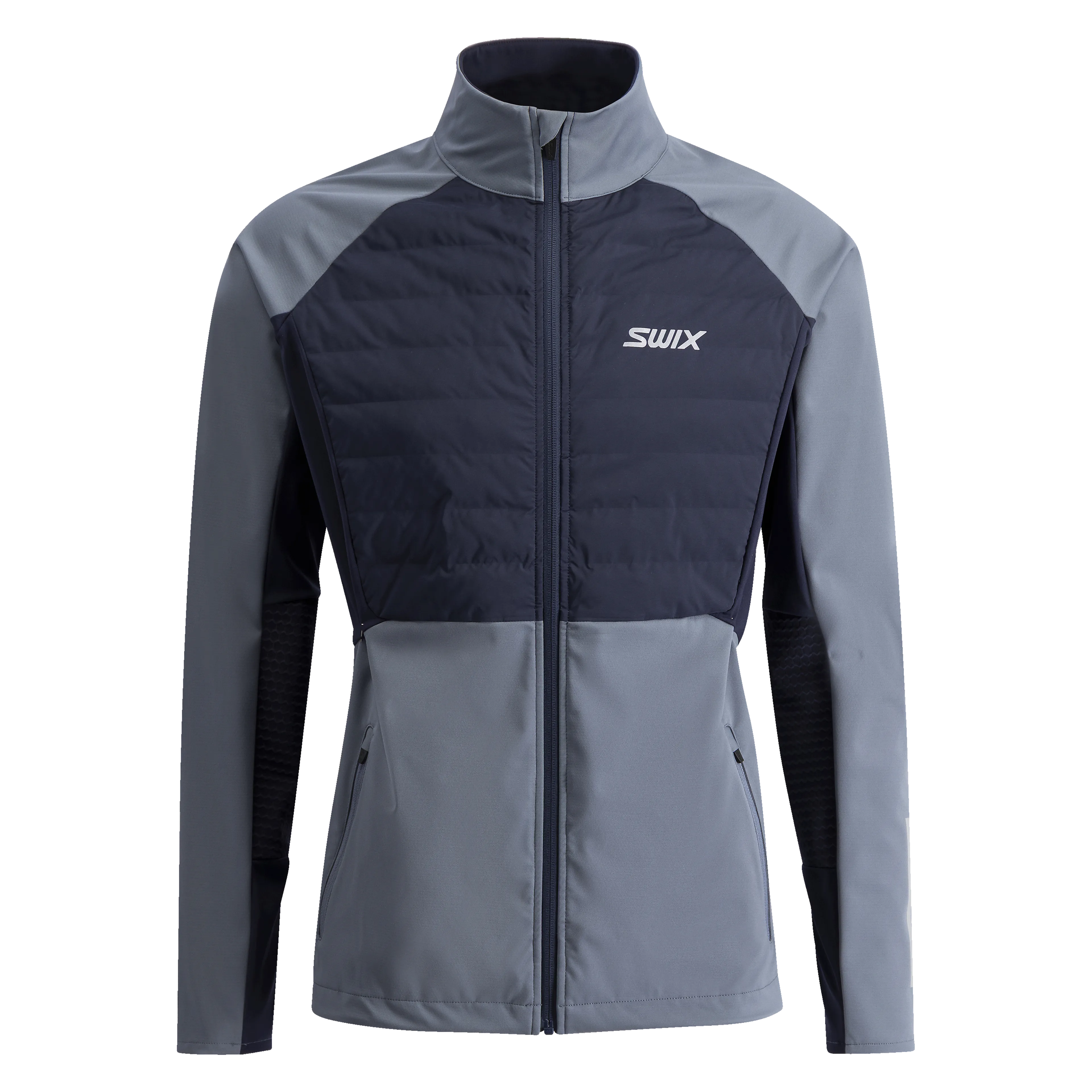 Elevation Jacket M