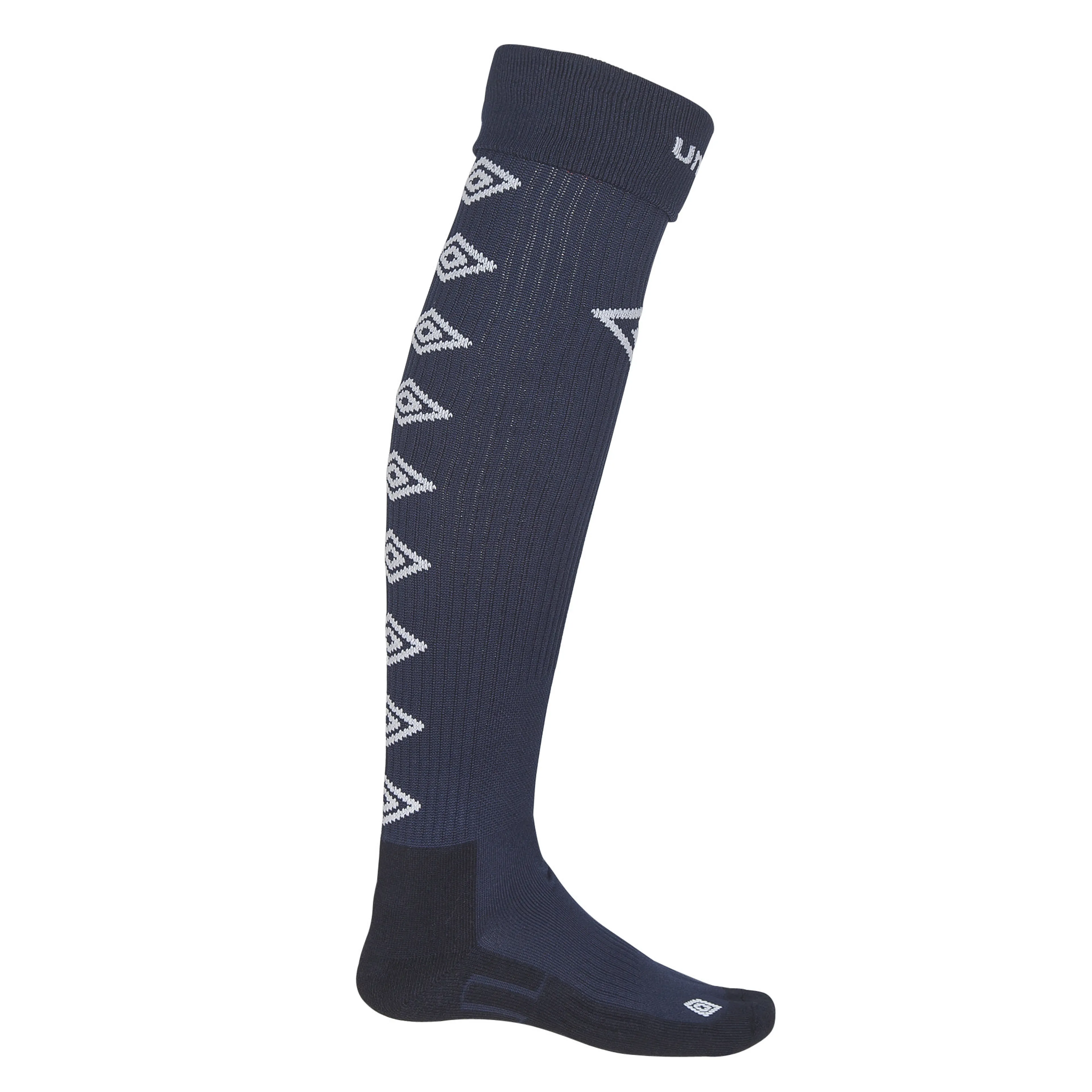 UX Elite fotballstrømper