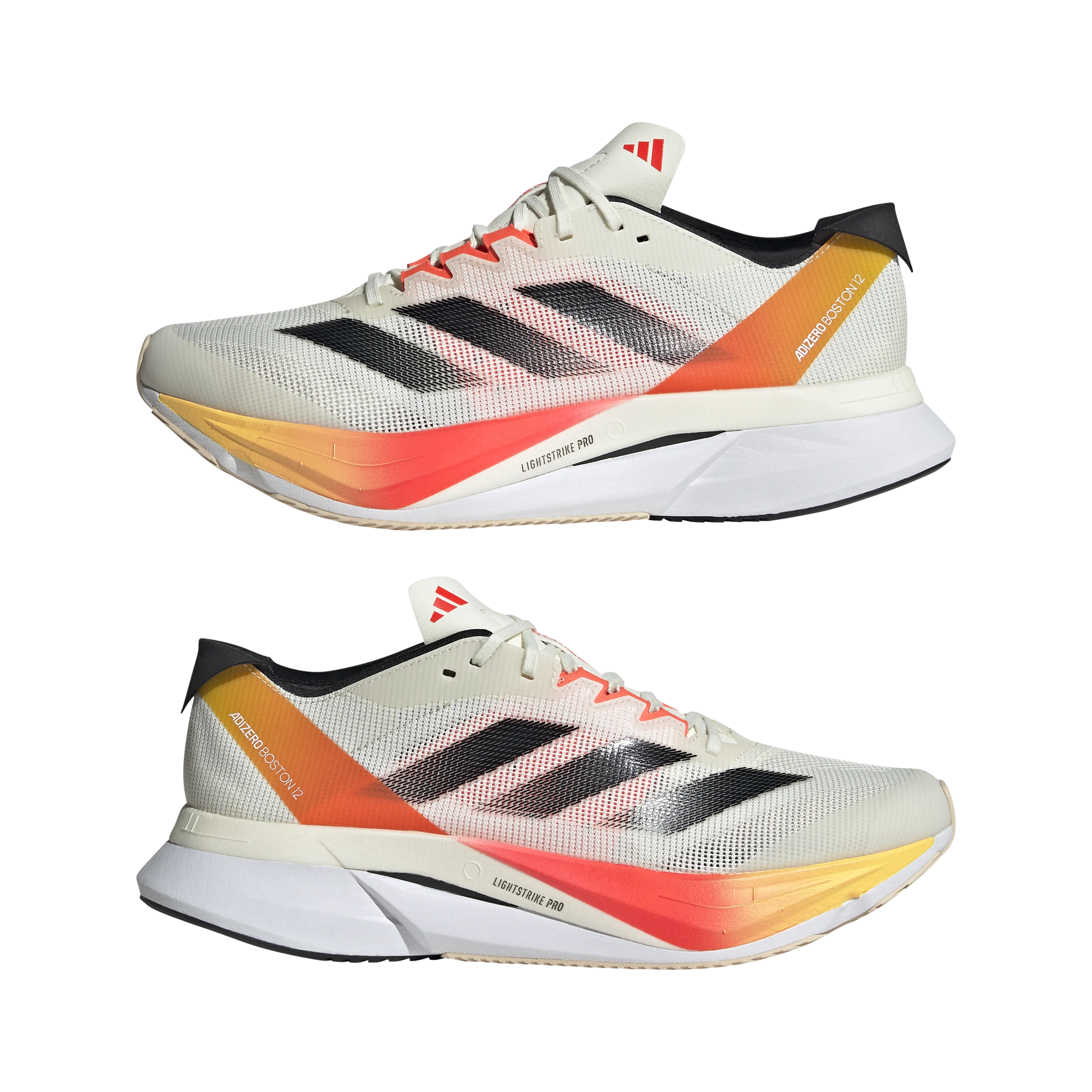 ADIZERO BOSTON 12 M ADIZERO BOSTON 12 M