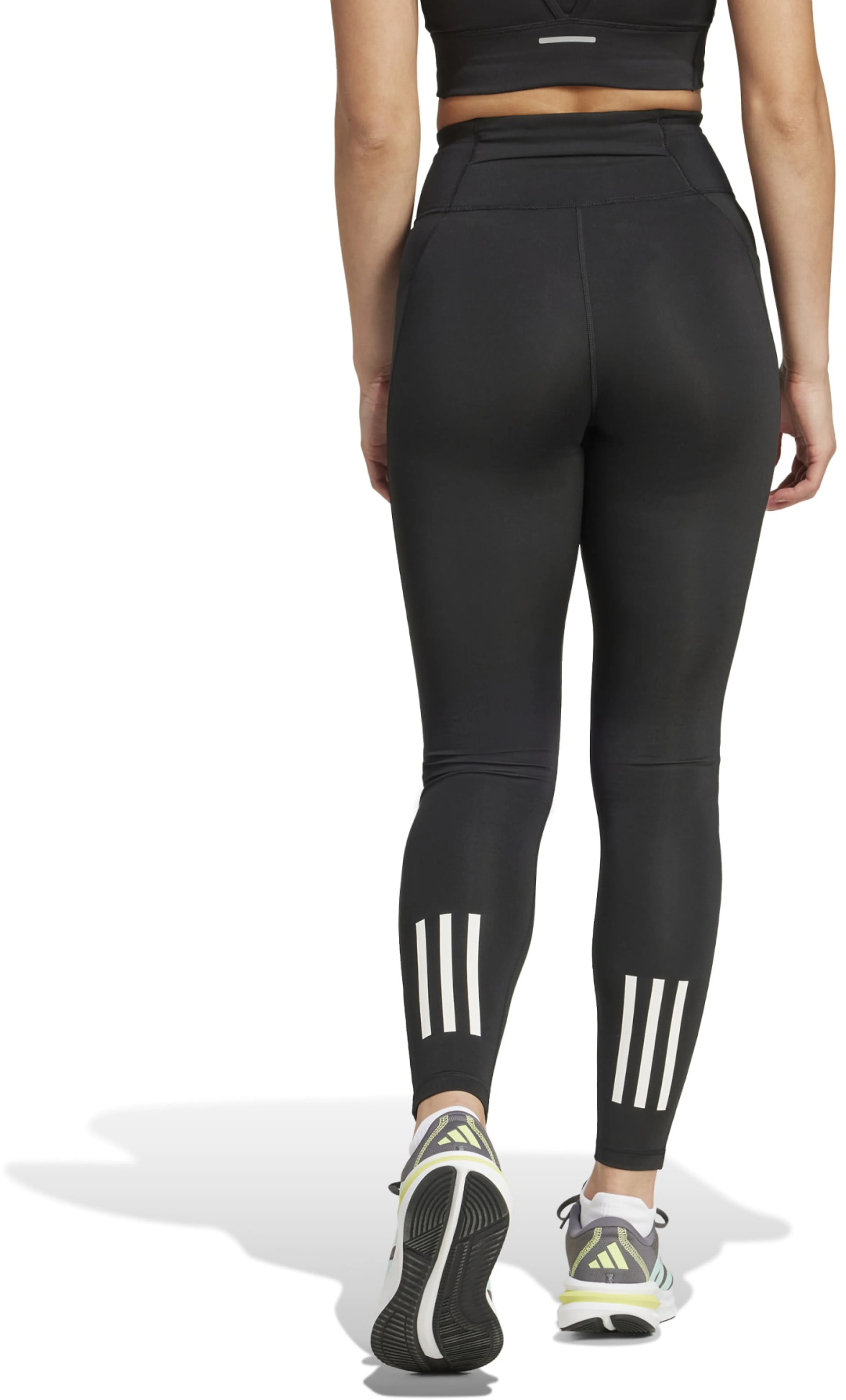 Own the Run Full-Length Leggings