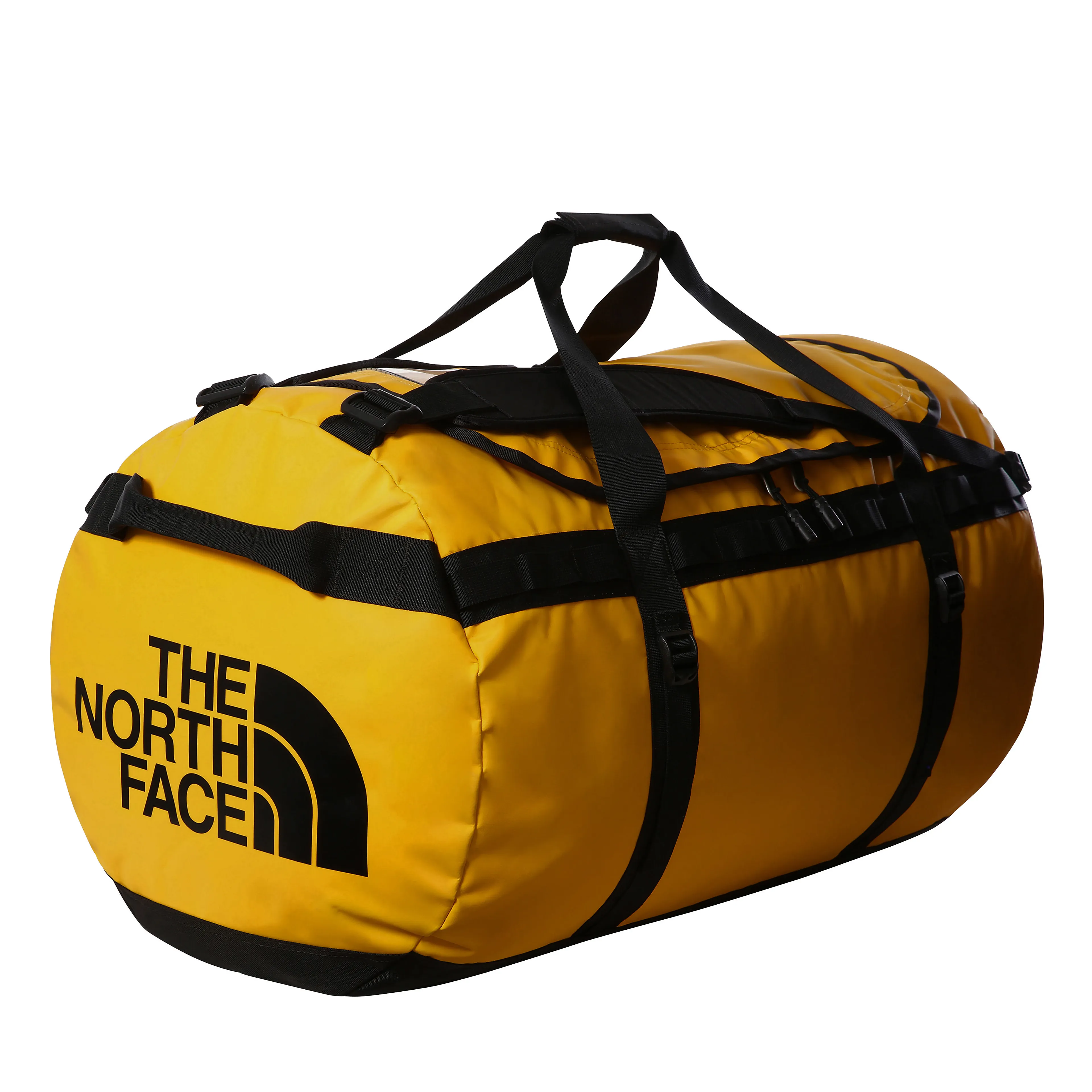 BASE CAMP DUFFEL - XL BASE CAMP DUFFEL - XL