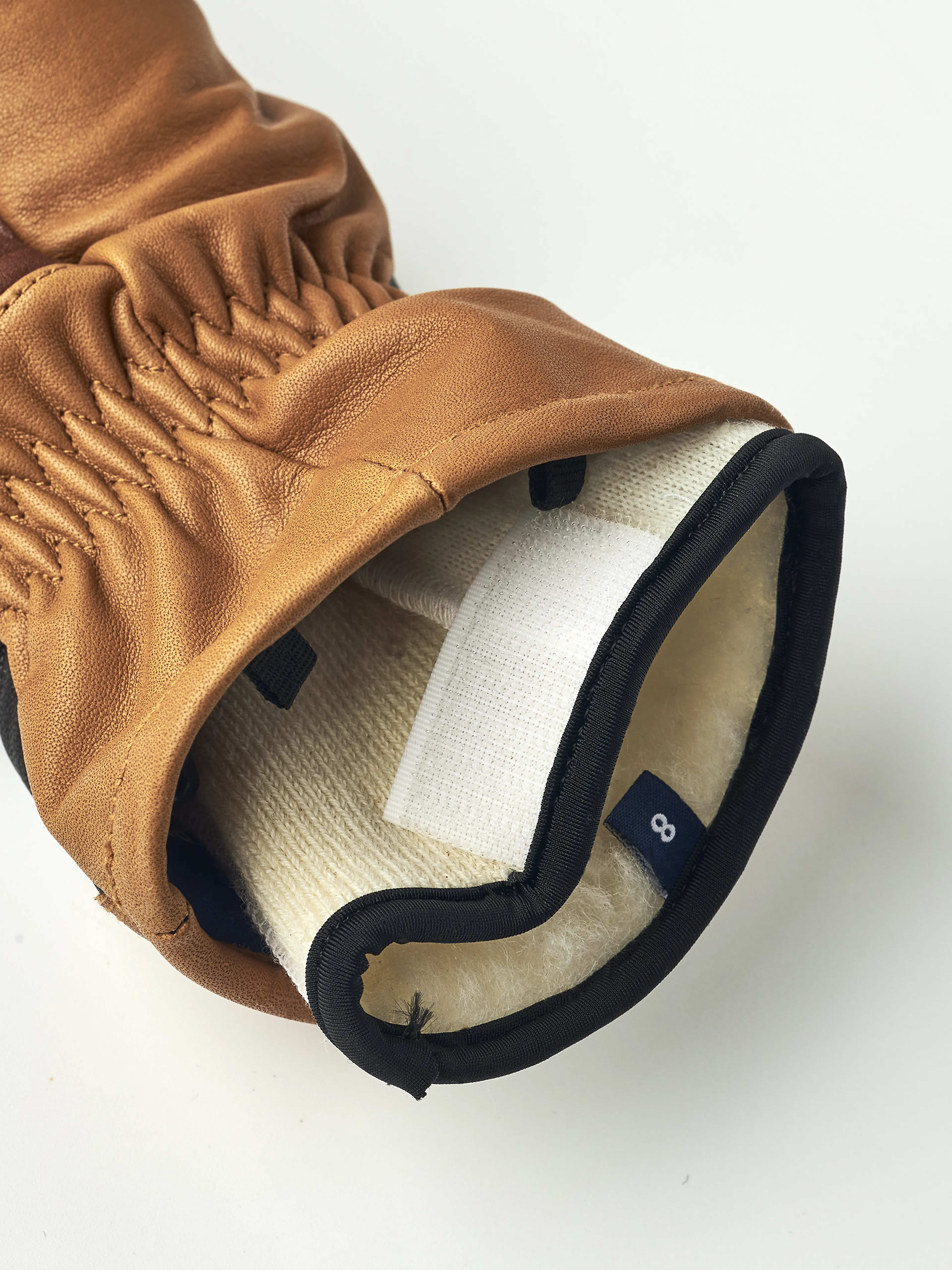 reMix Mitt