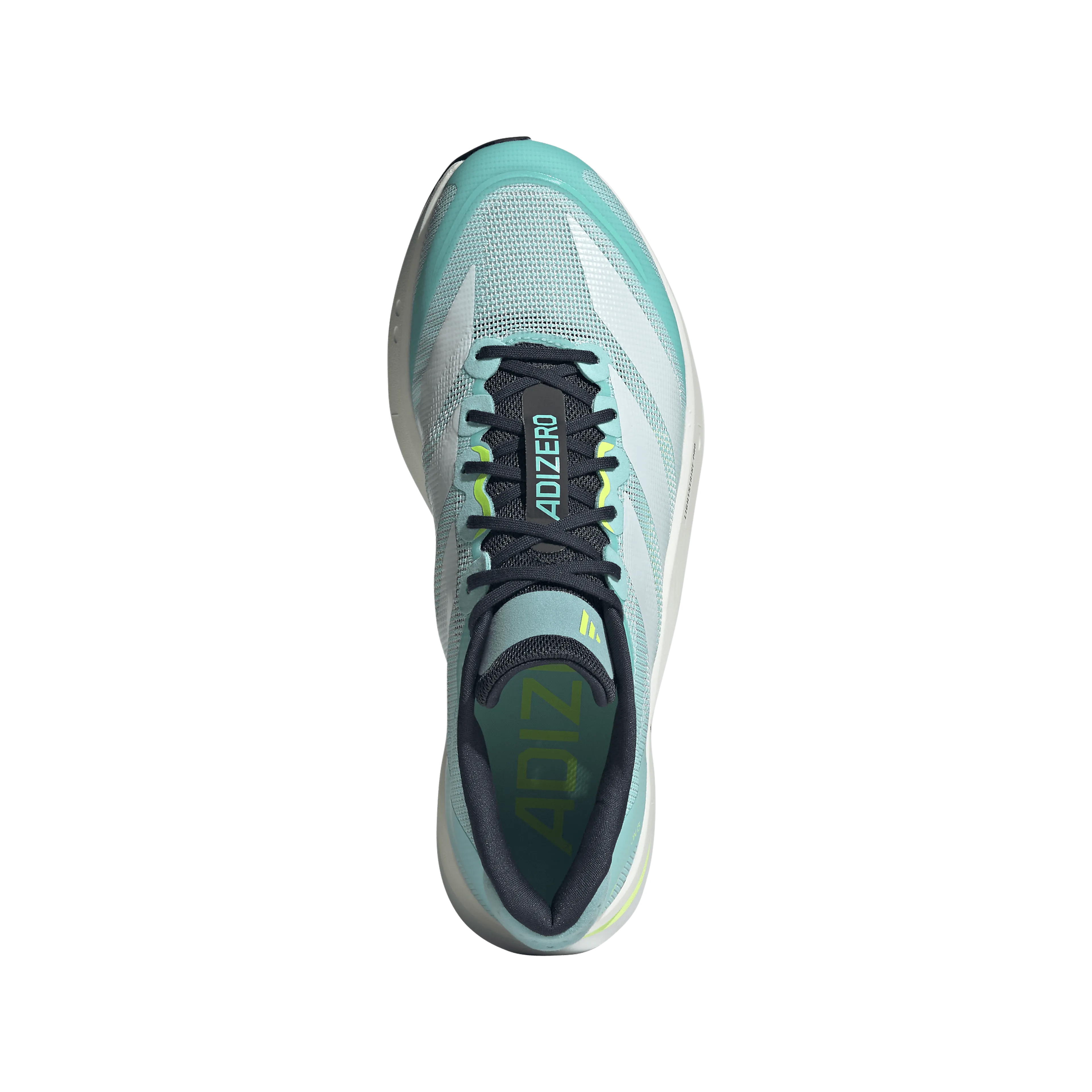 ADIZERO BOSTON 13