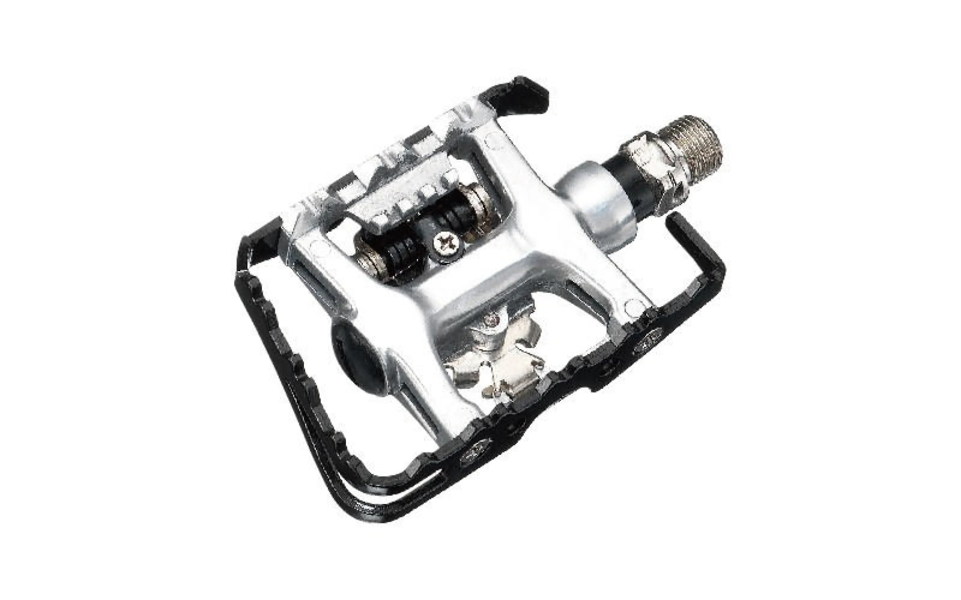 PEDAL KOMBI WELLGO PRO