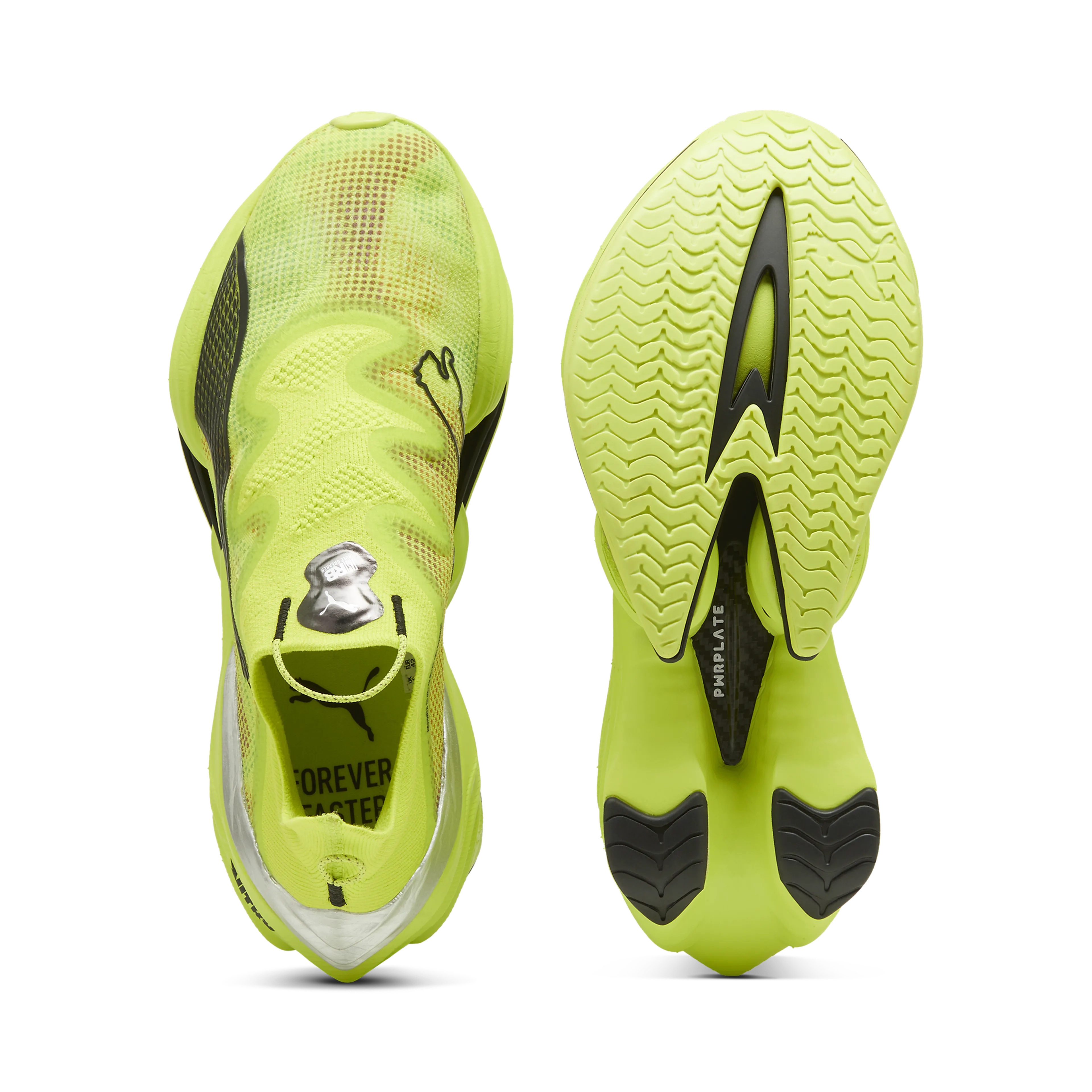 FAST-RB NITRO Elite PR Wn
