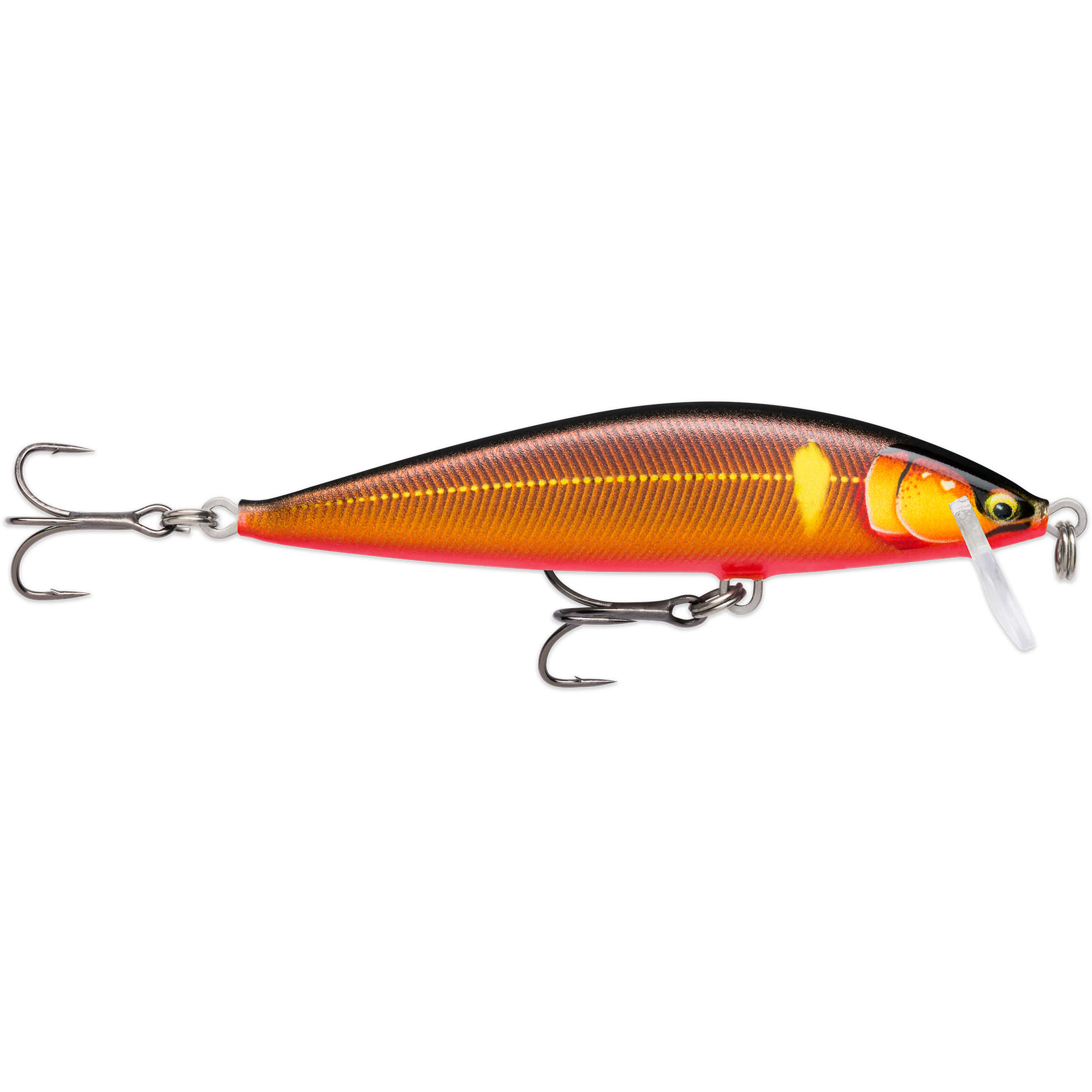 CountDown Elite 9,5cm 14g GDGA