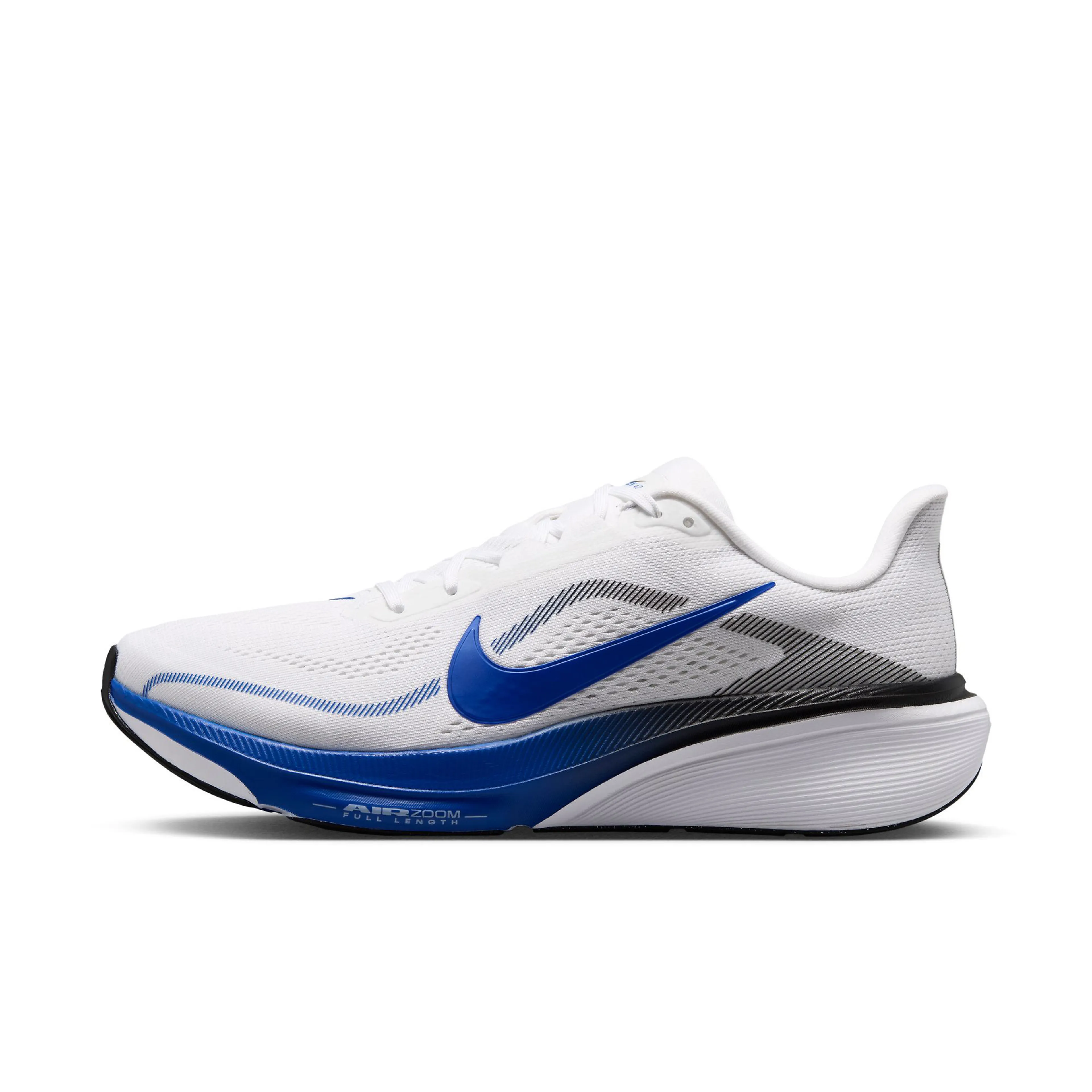 Pegasus 42 Men's Road Running Shoes