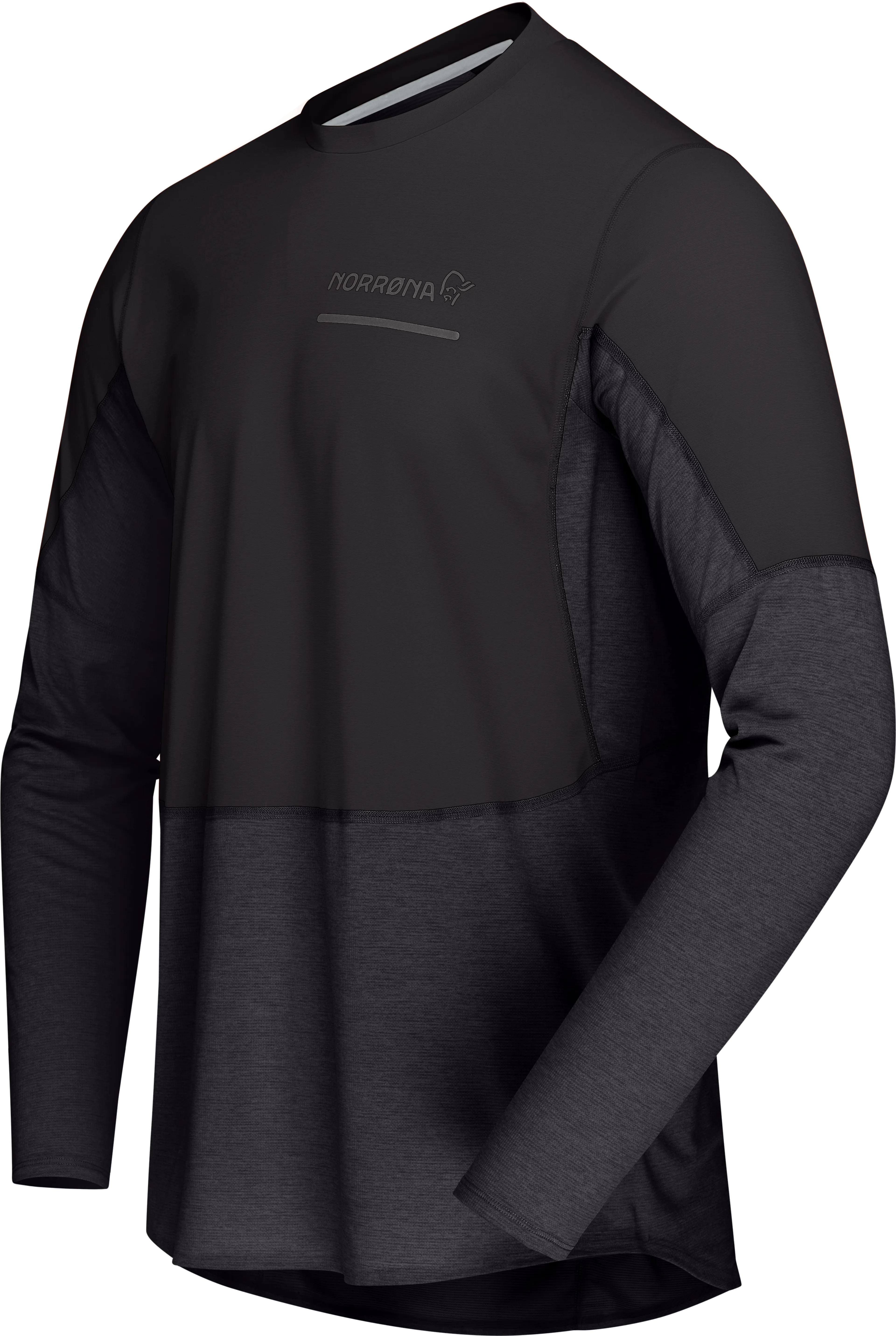 senja equaliser lightweight Long Sleeve M's
