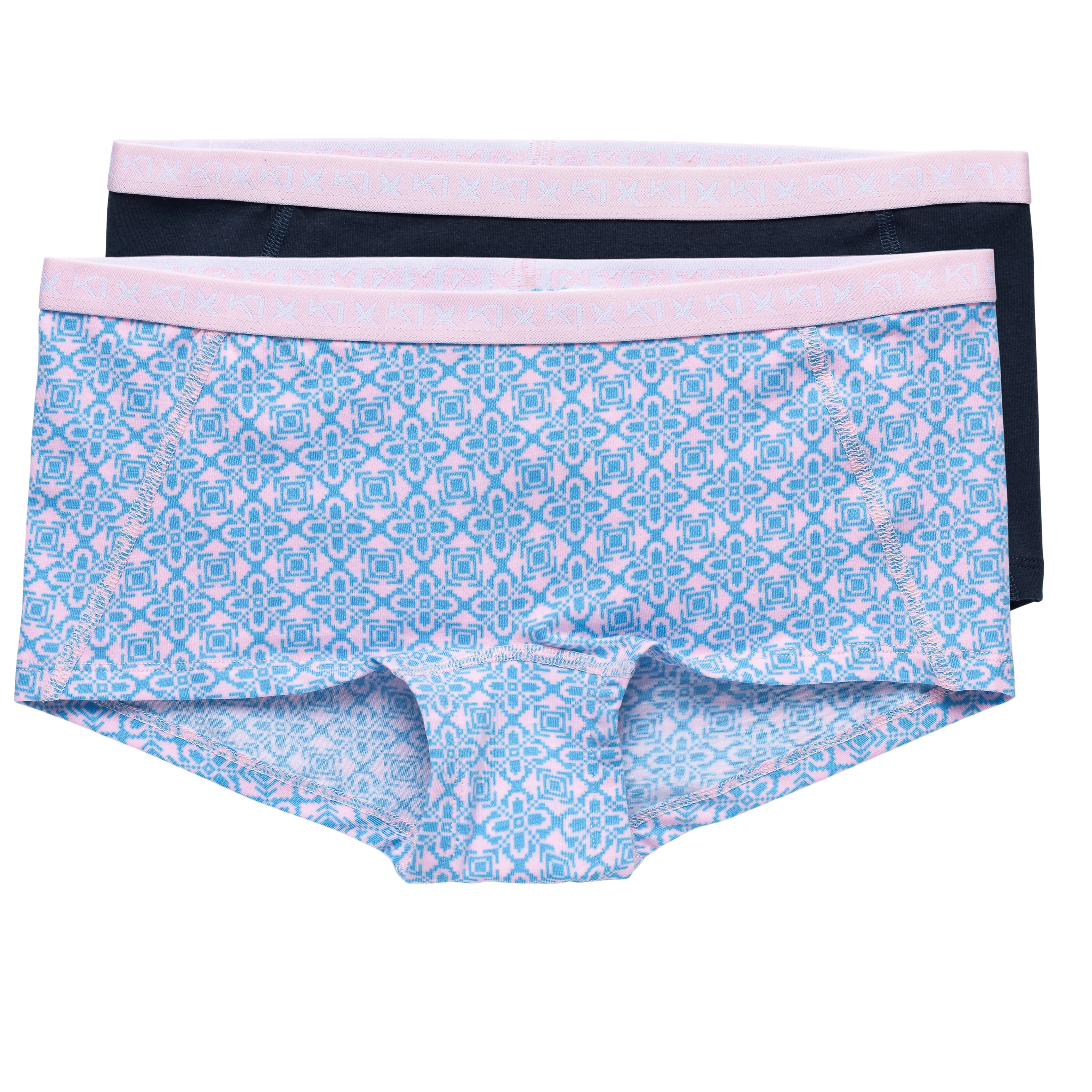 TINA HIPSTER 2PK