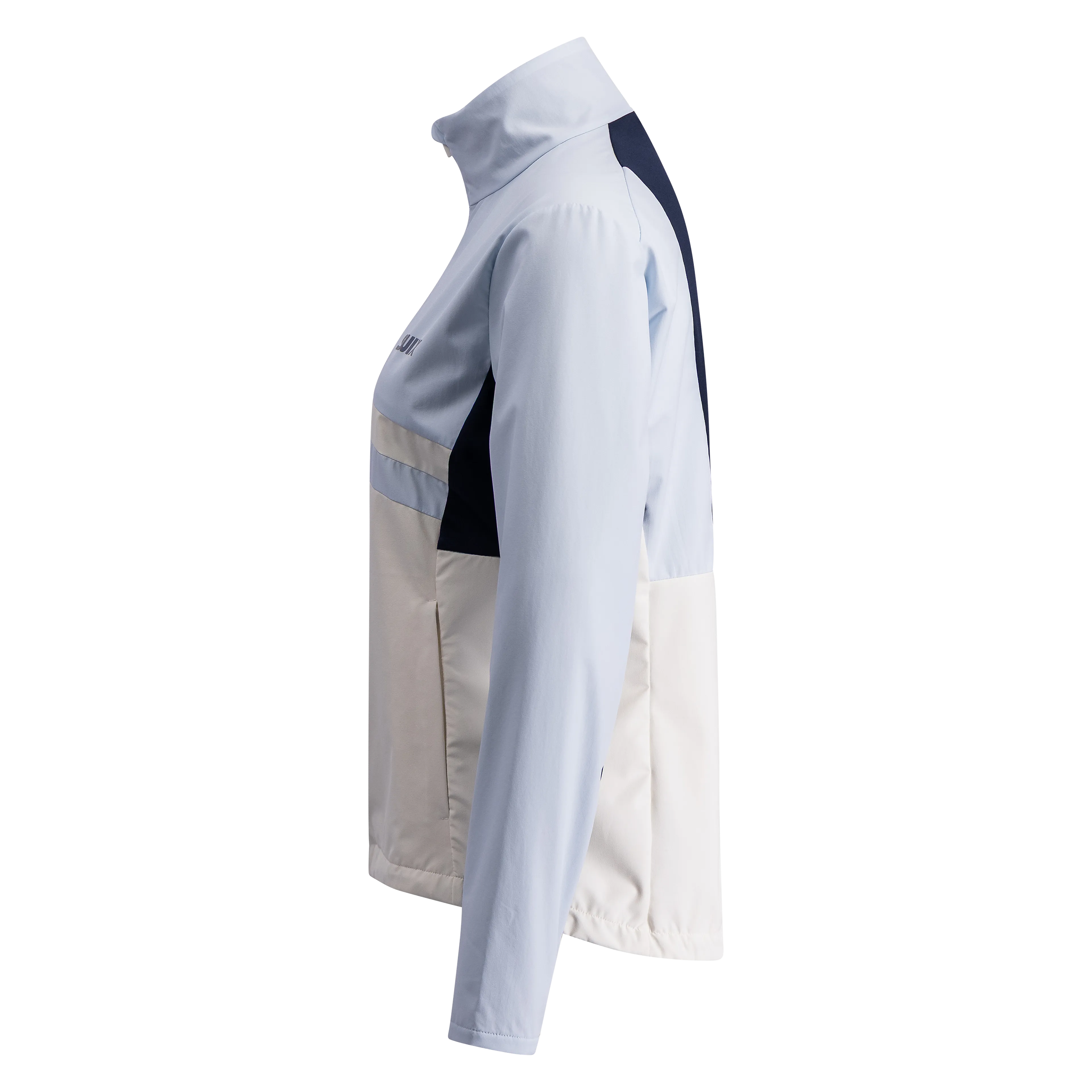 Achieve Jacket W