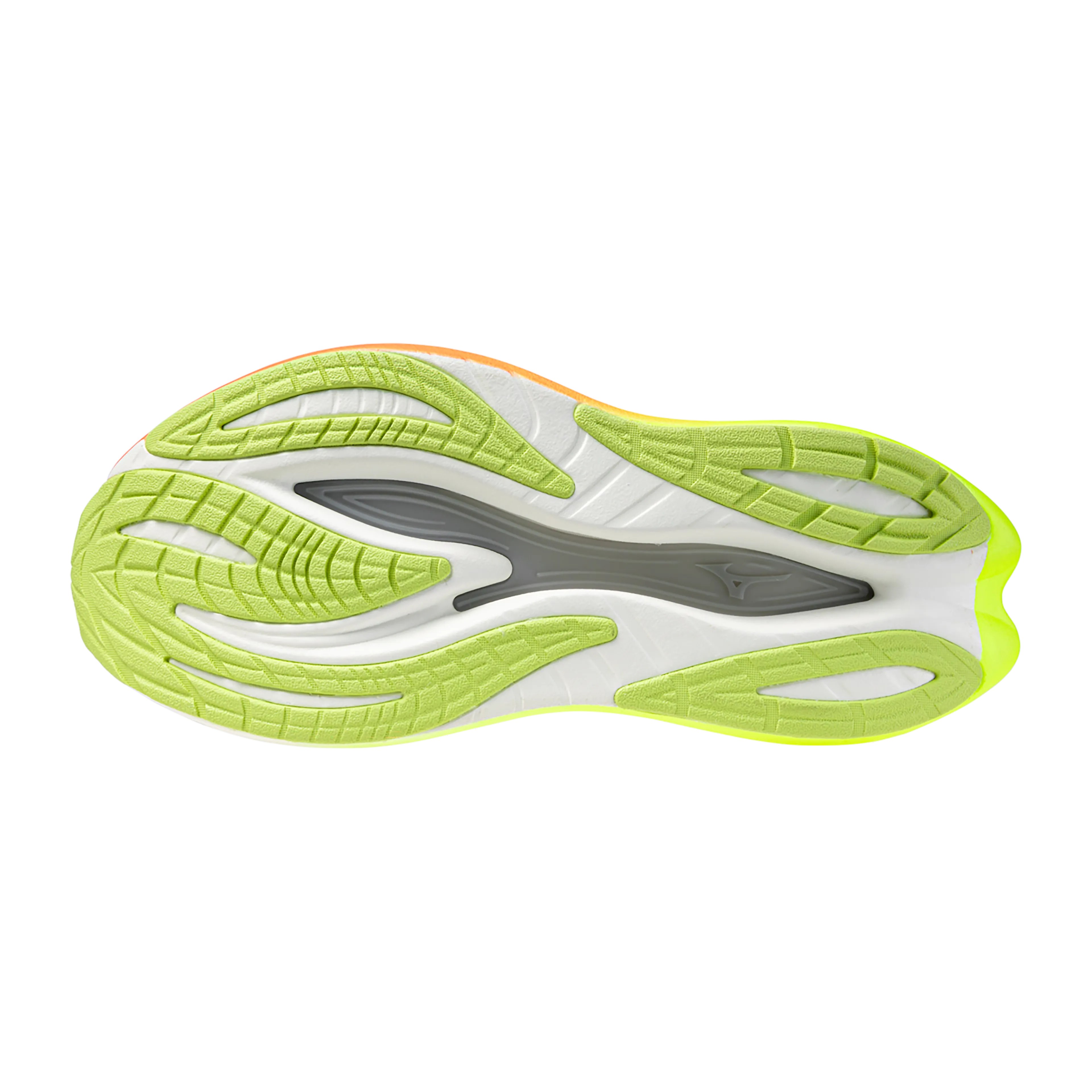 MIZUNO NEO VISTA 3(W)