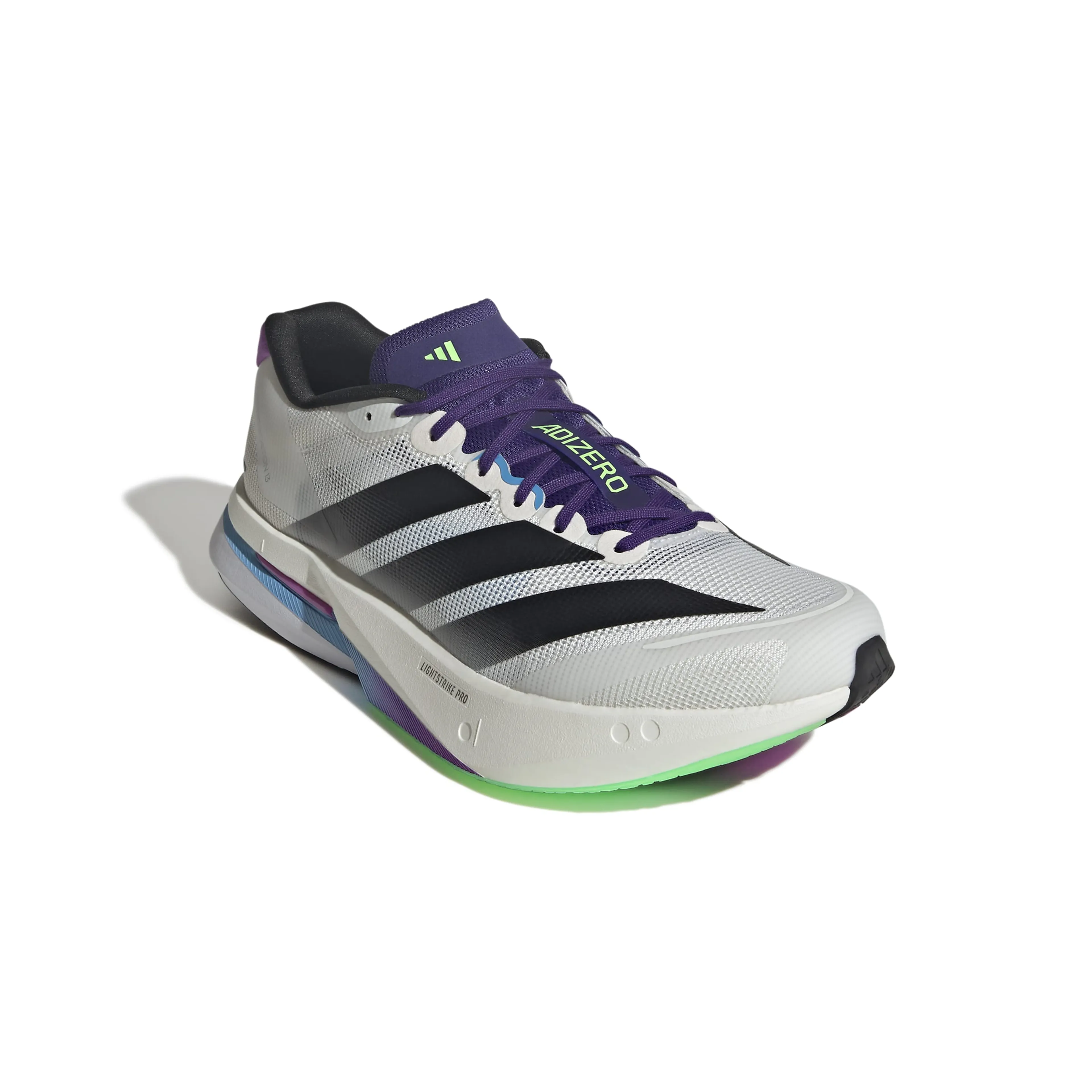 ADIZERO BOSTON 13 NYC