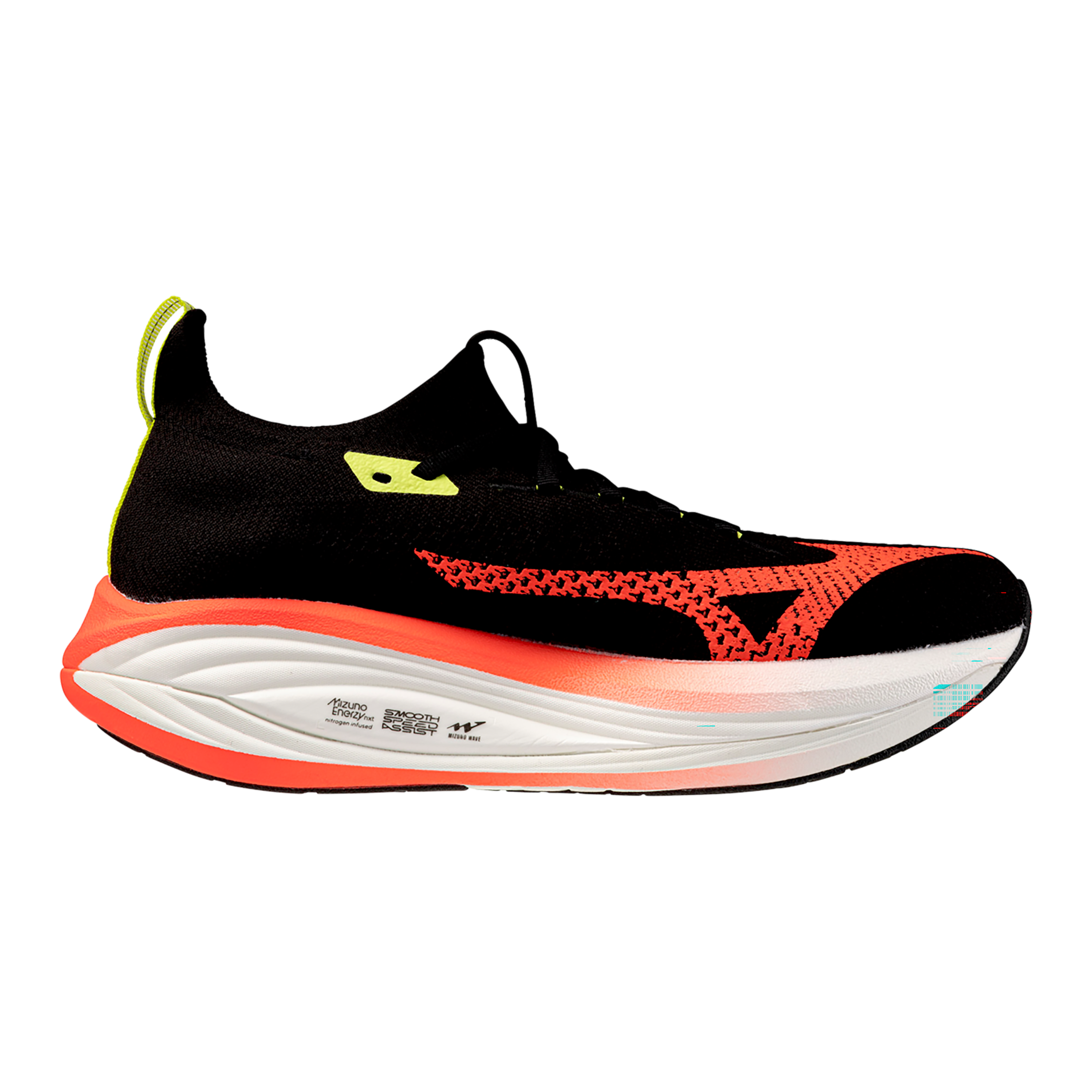MIZUNO NEO VISTA 3(U)
