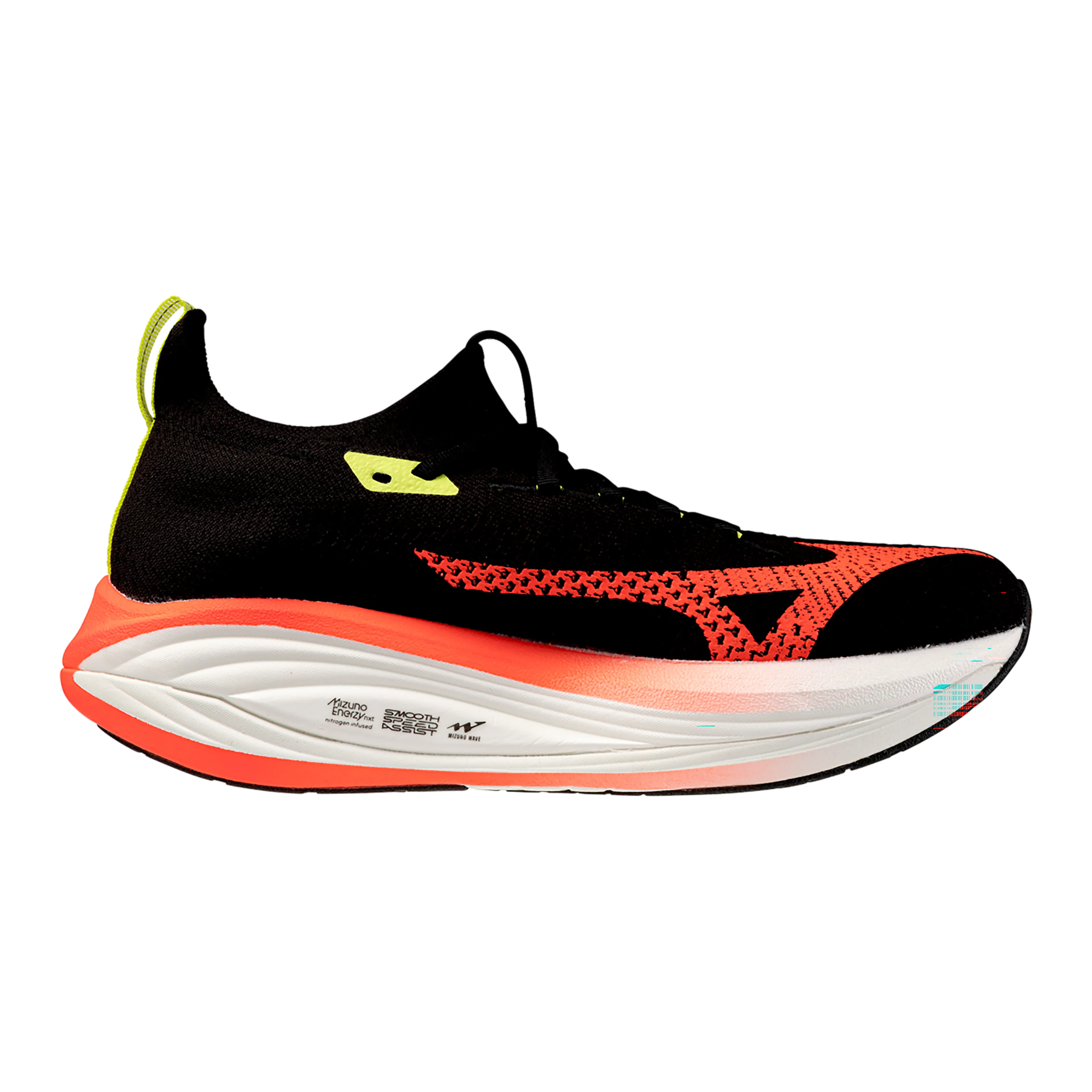 MIZUNO NEO VISTA 3(U)
