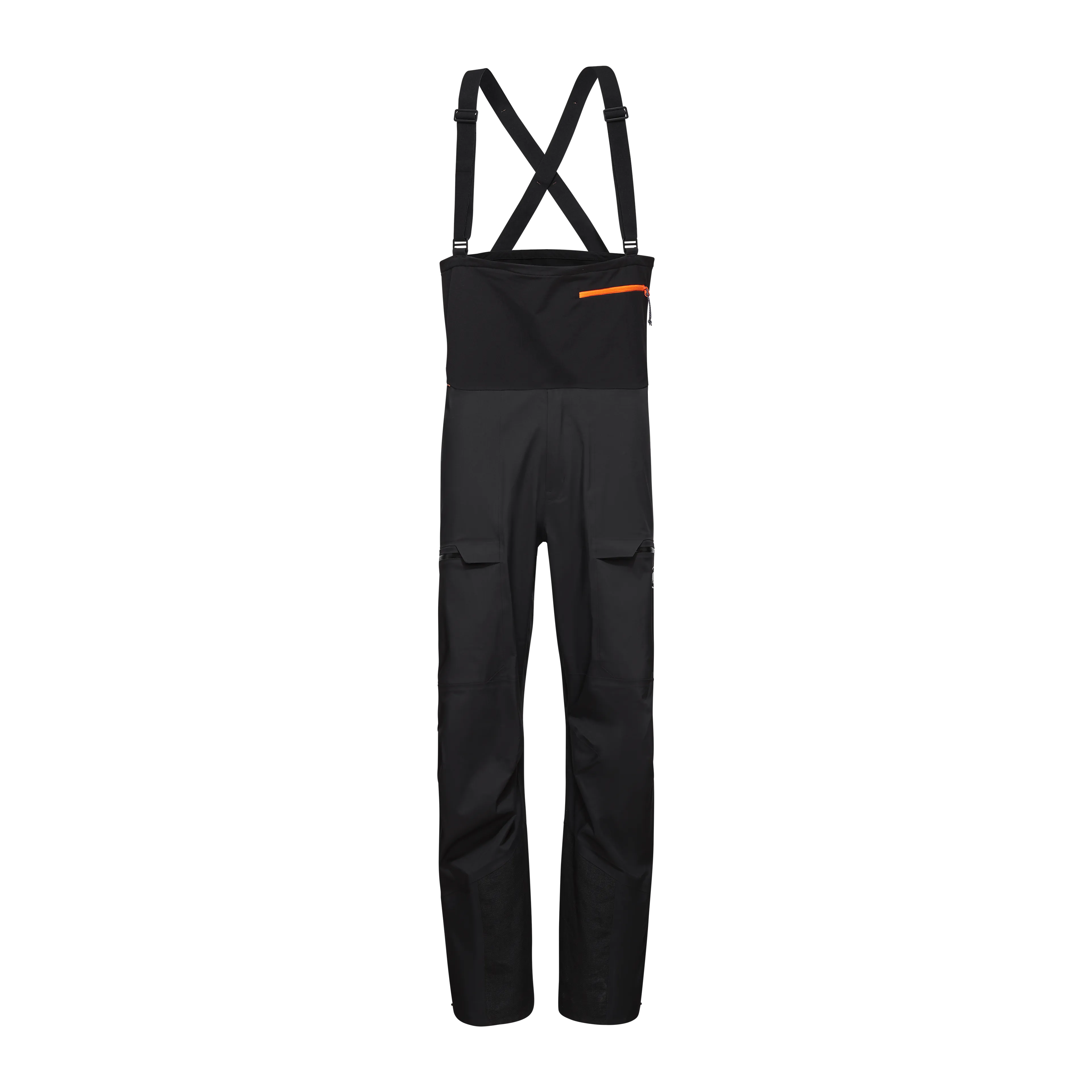 Haldigrat HS Bib Pants Men