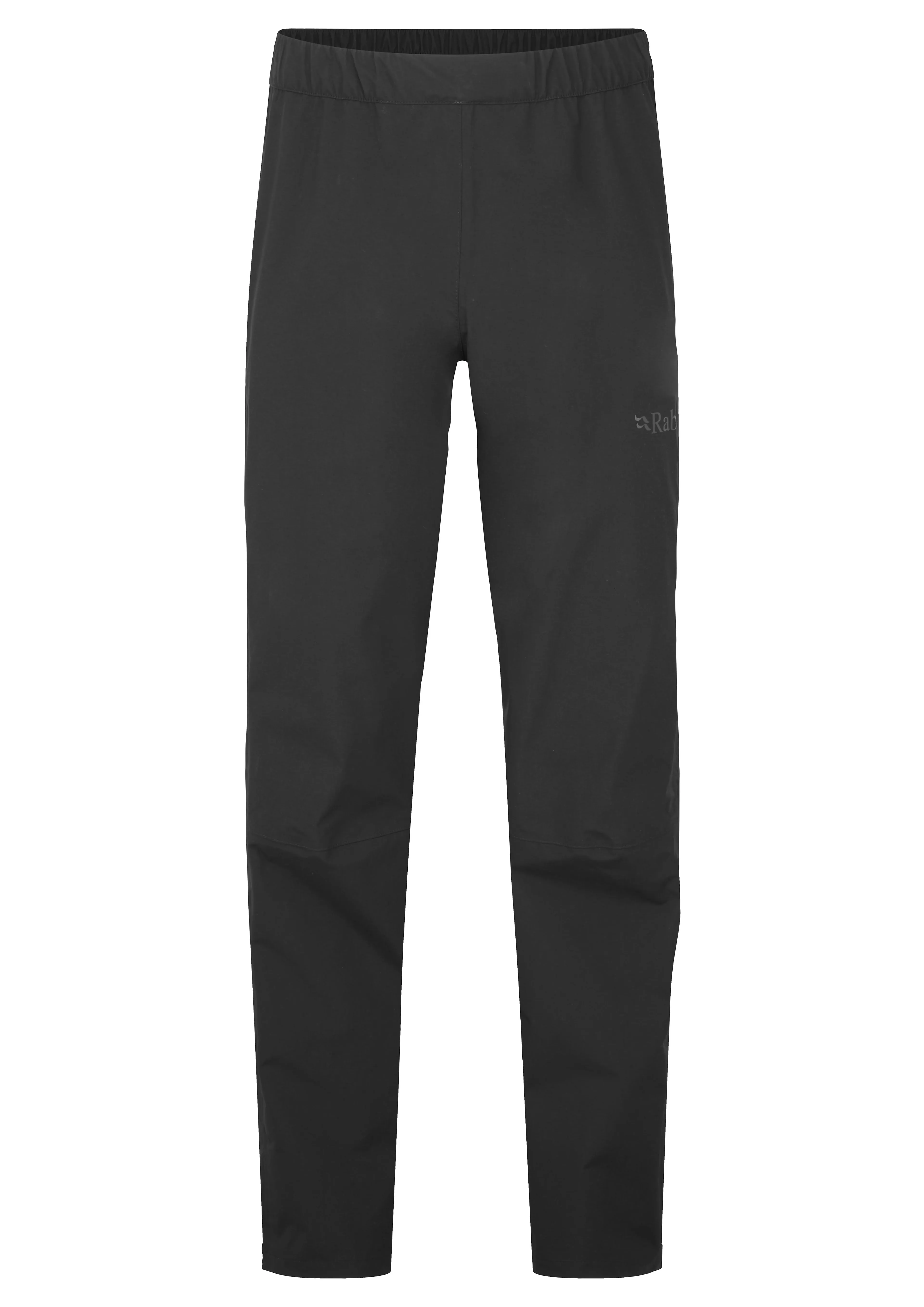 Firewall Pants Firewall Pants