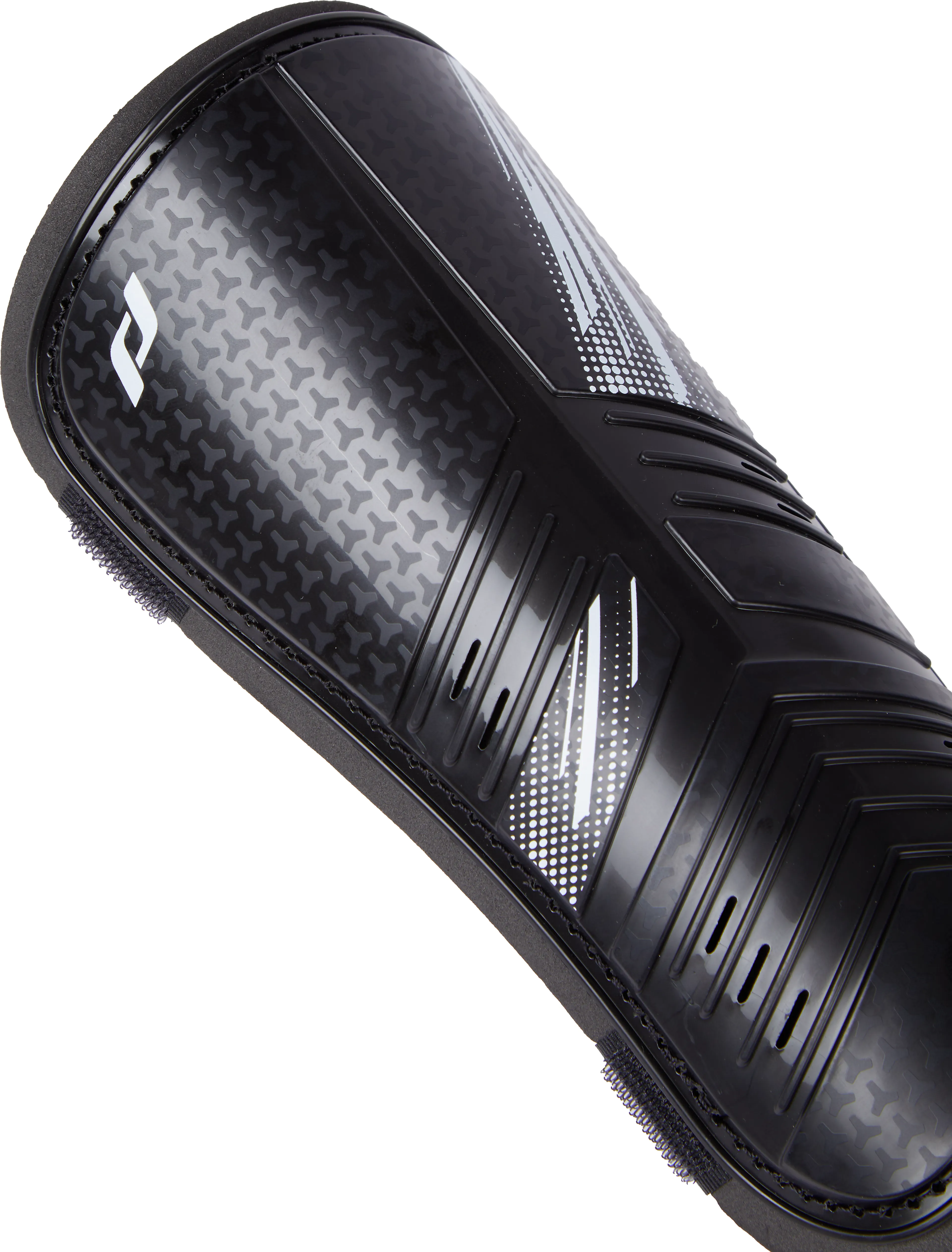 Force 30 HS leggskinn
