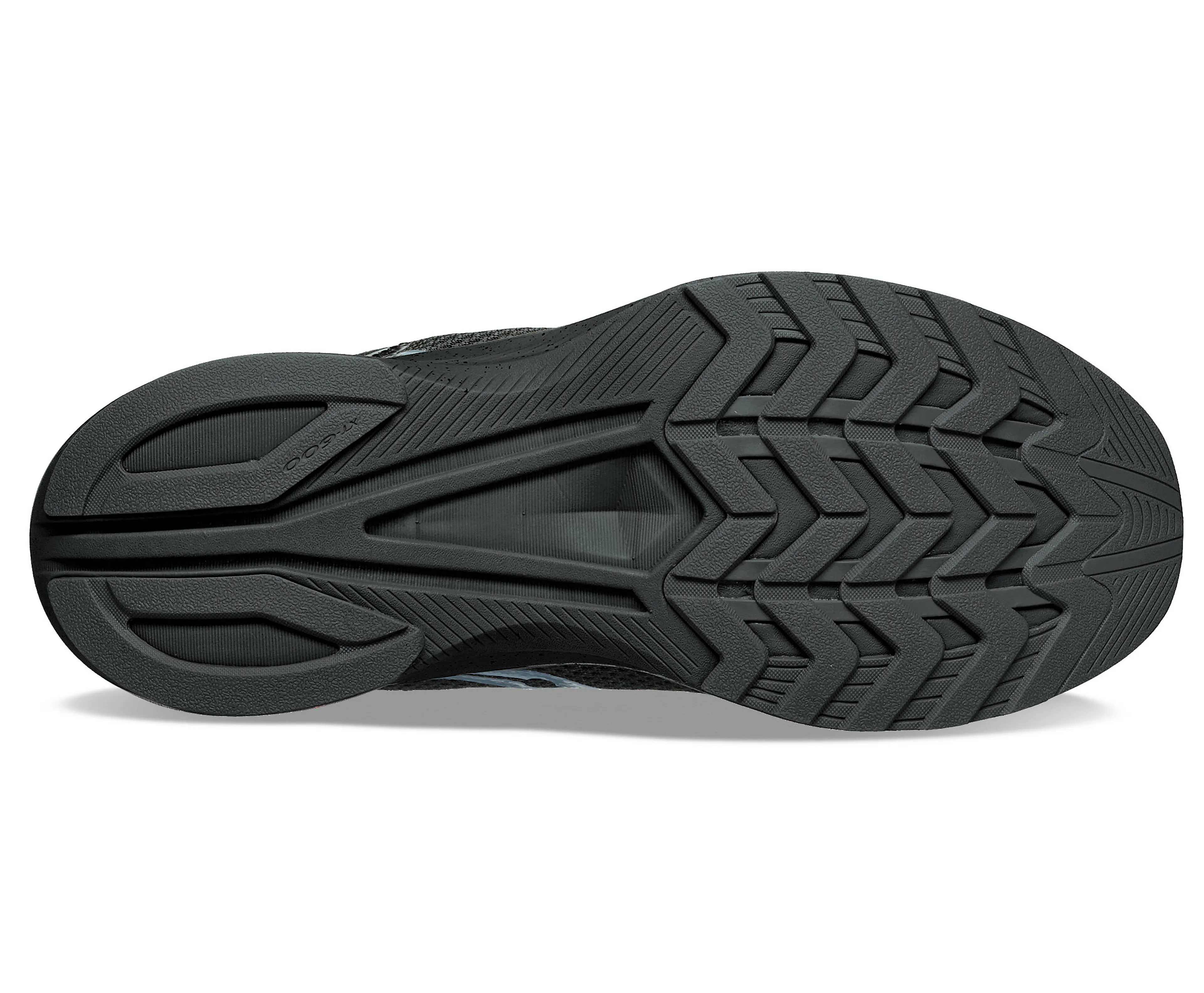 SAUCONY AXON 3, M SAUCONY AXON 3, M
