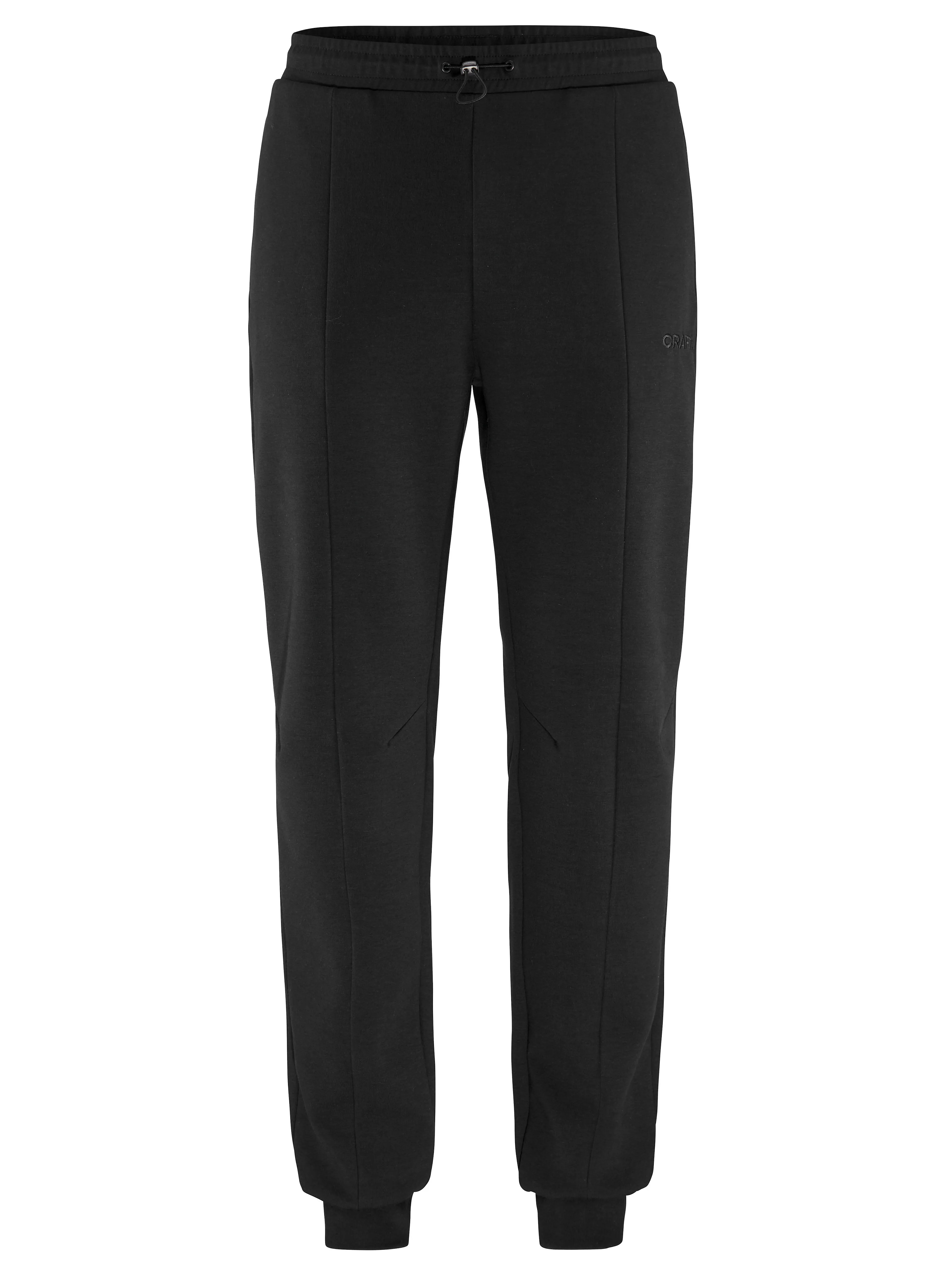 Adv Join Sweat Pant M Adv Join Sweat Pant M