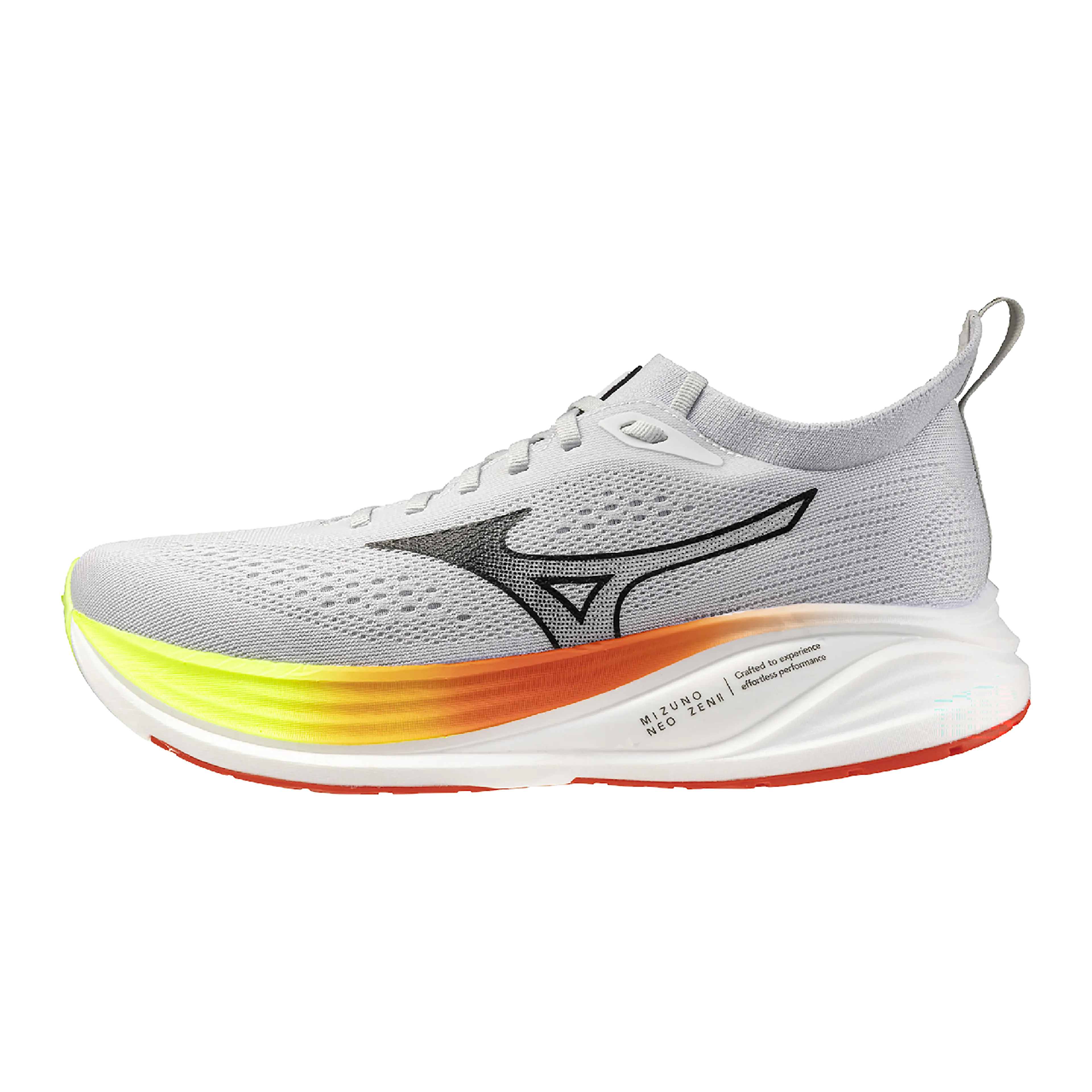 MIZUNO NEO ZEN 2(M)
