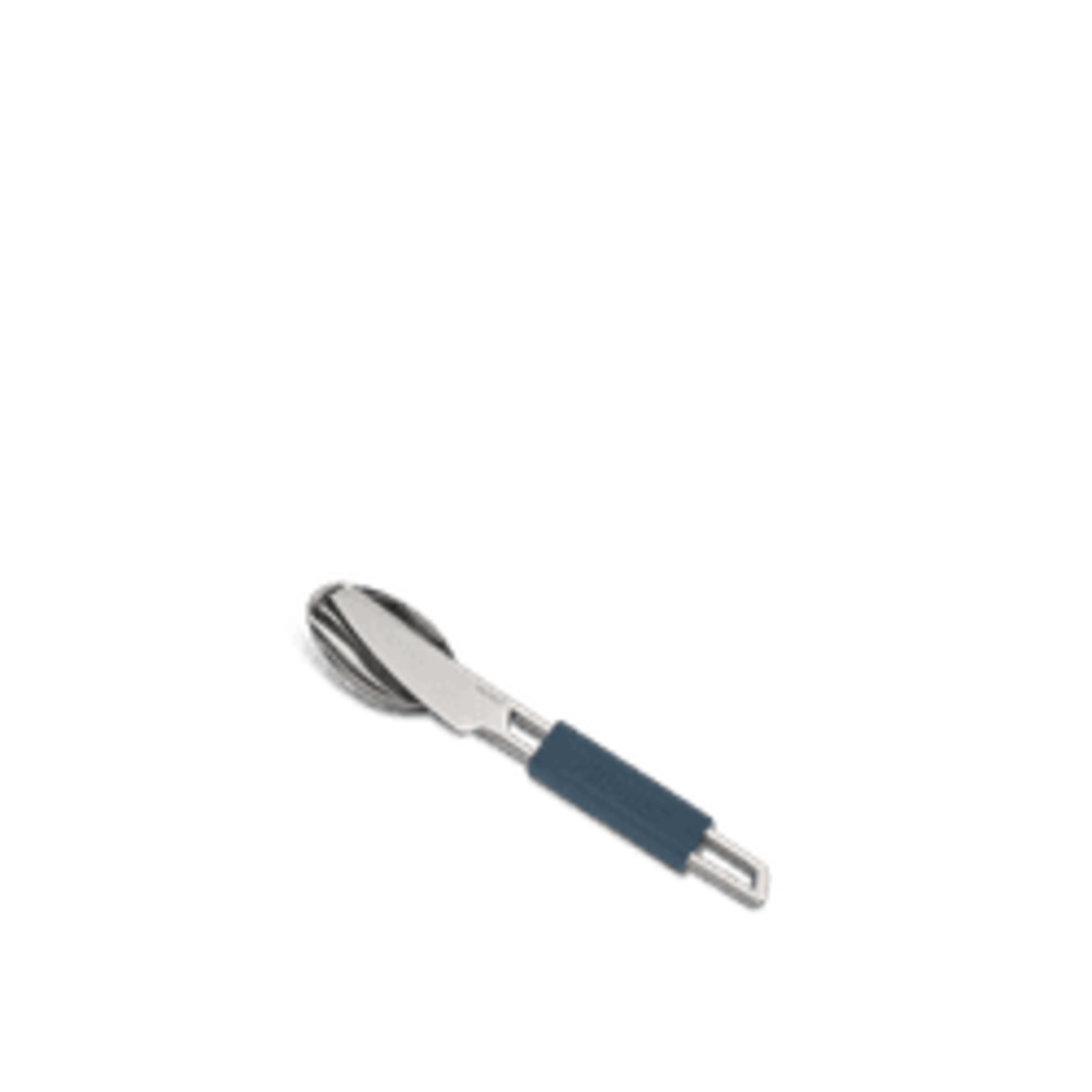 Leisure Cutlery Deep Blue