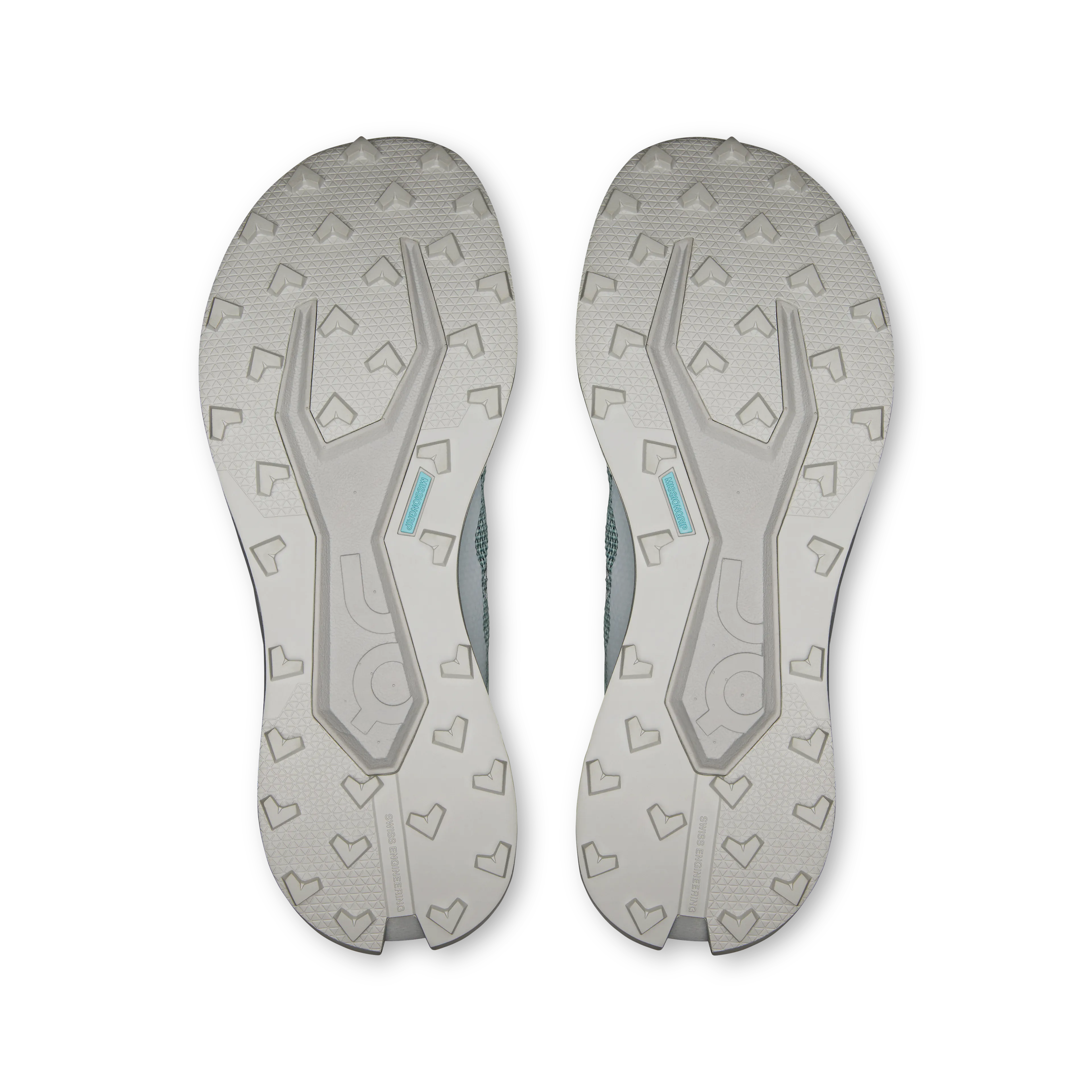 Cloudultra 3