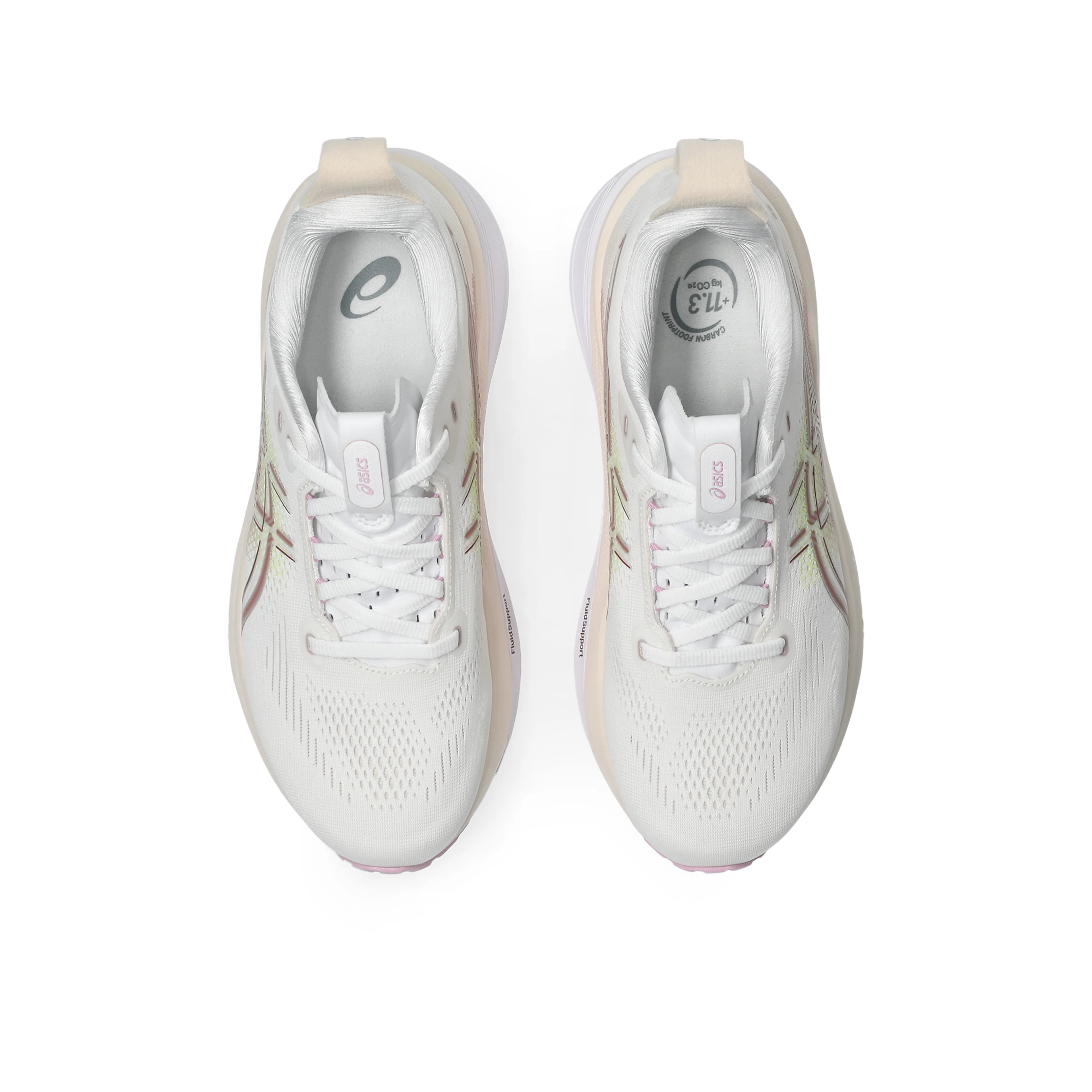 GEL-KAYANO 33