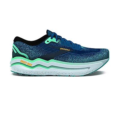 Brooks Sports Ghost Max 2 herre